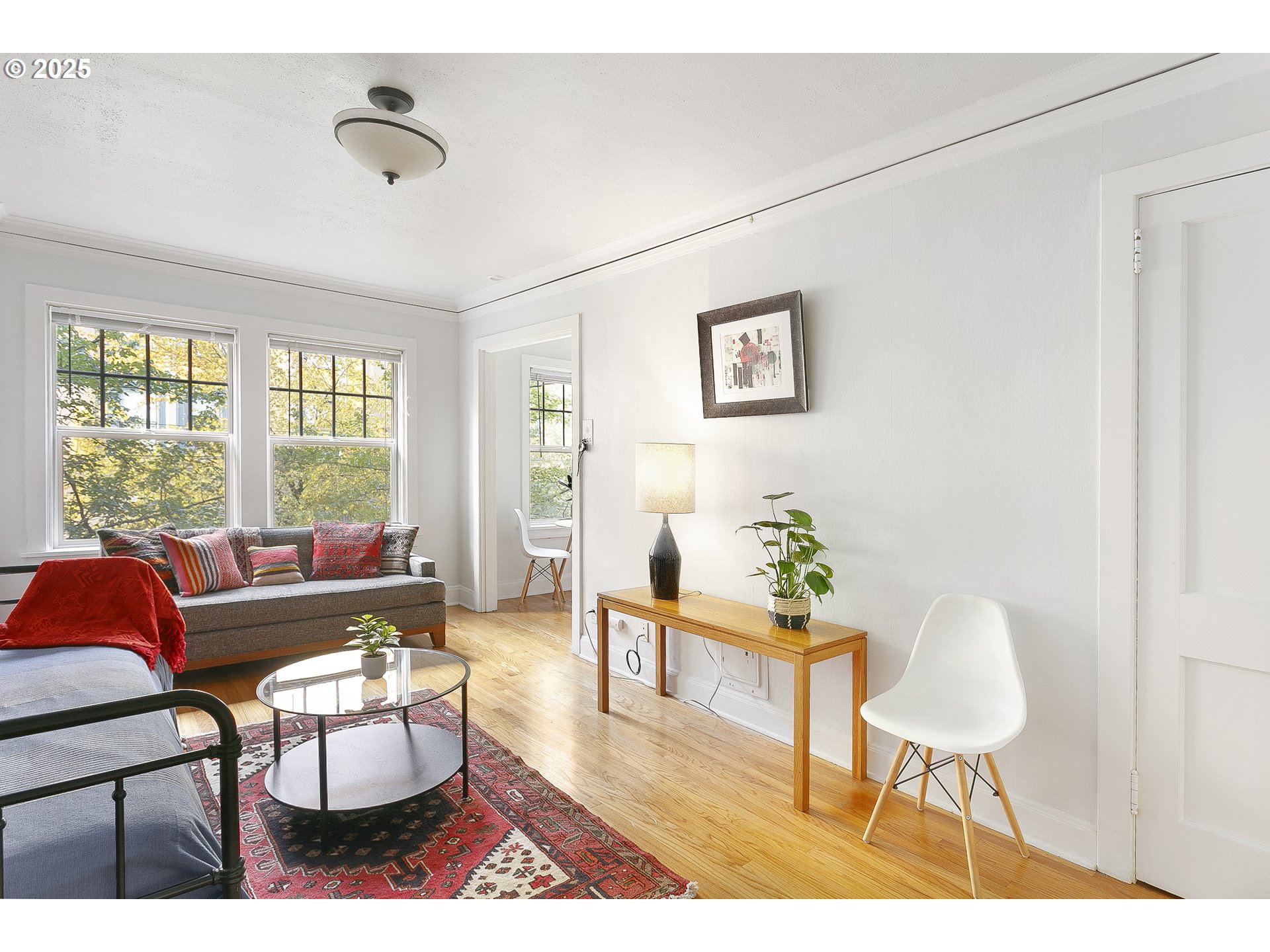 Photo #15: 187266661 Listing: Photo #15