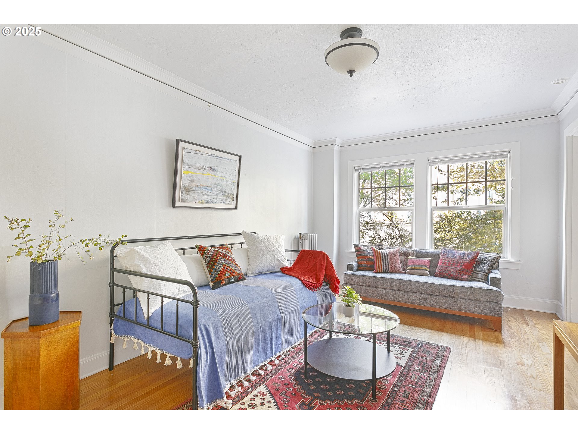 Photo #4: 187266661 Listing 