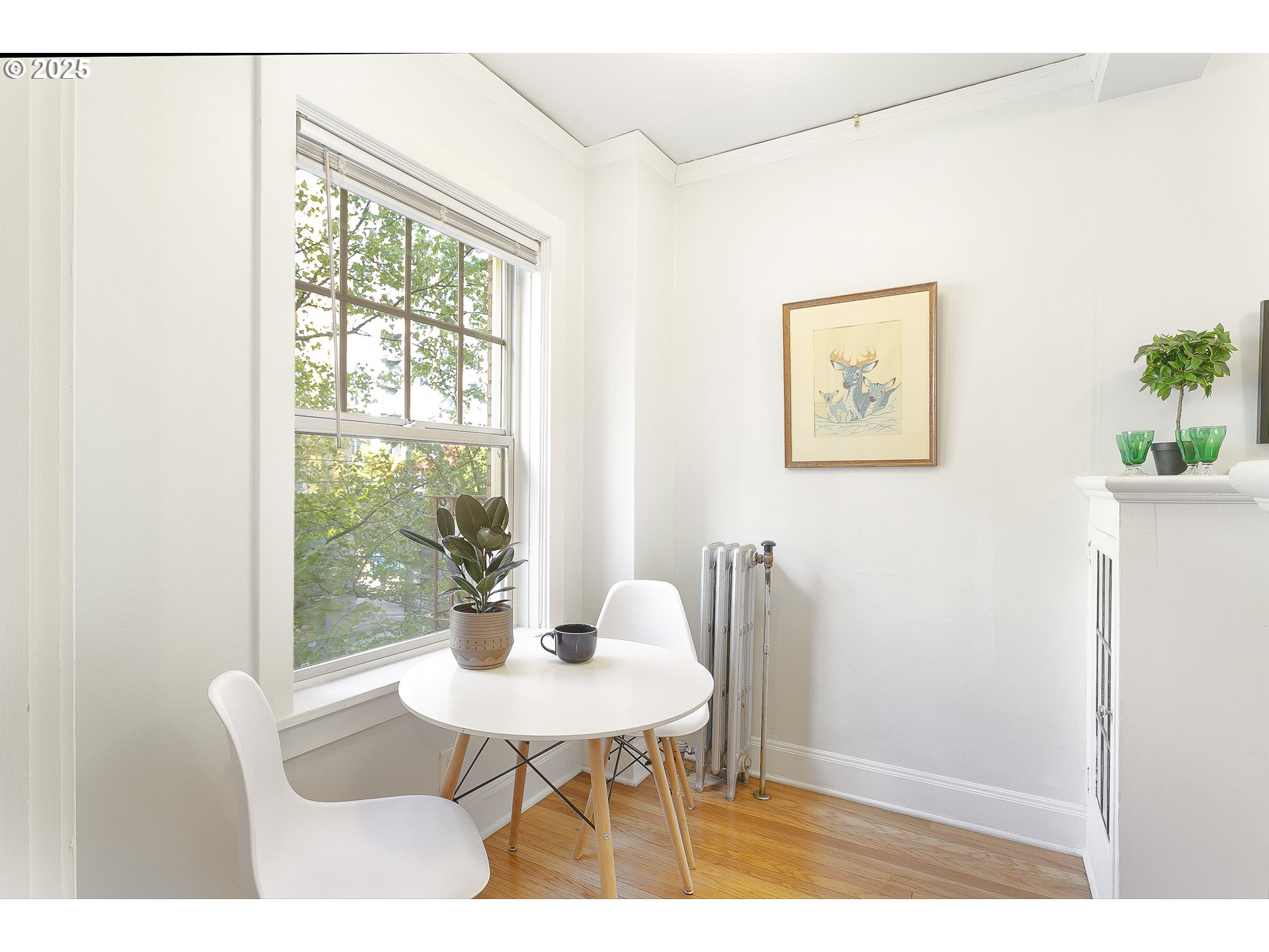 Photo #13: 187266661 Listing: Photo #13