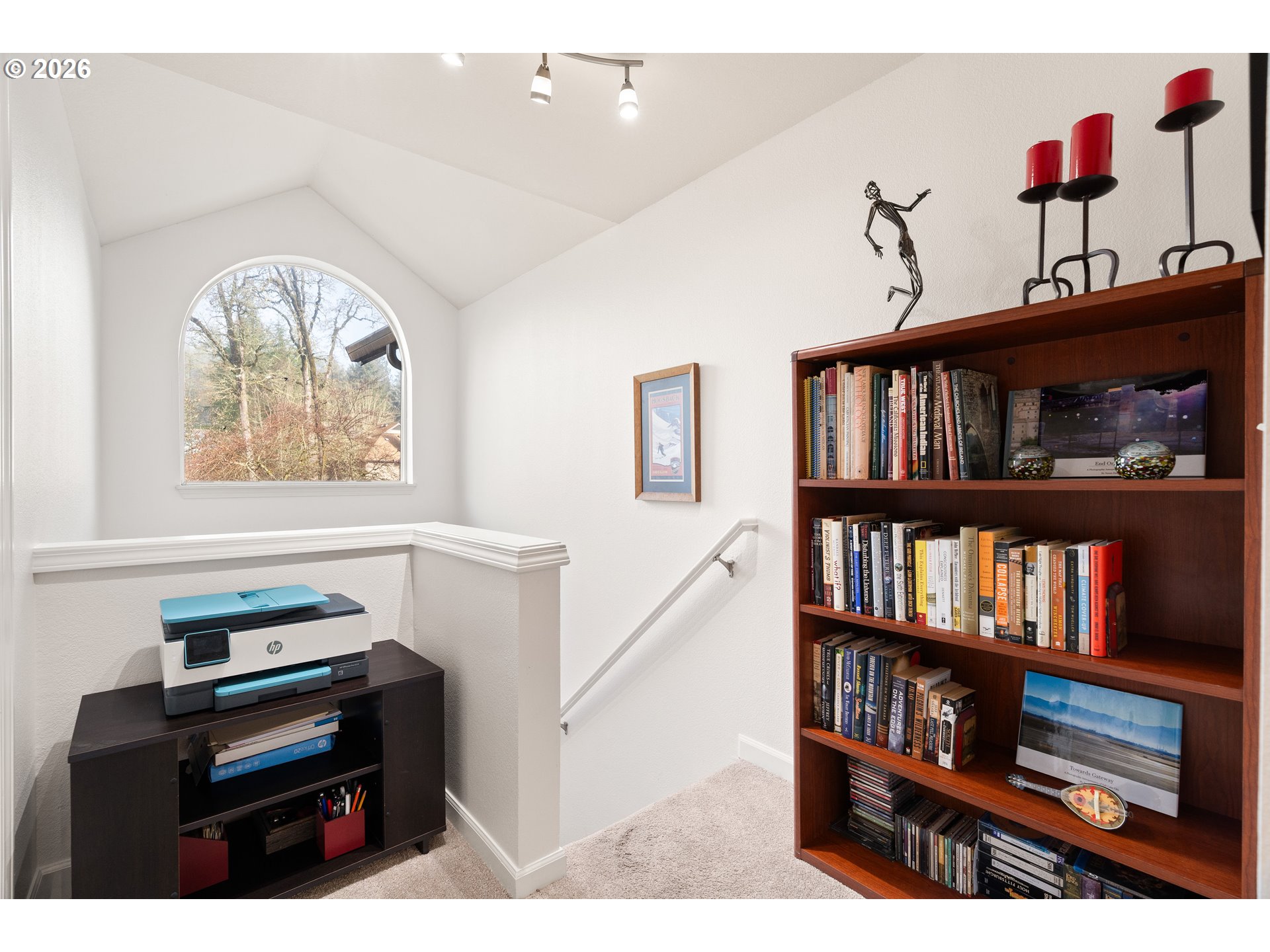 3926 CARMAN DR, Lake Oswego, OR, 97035