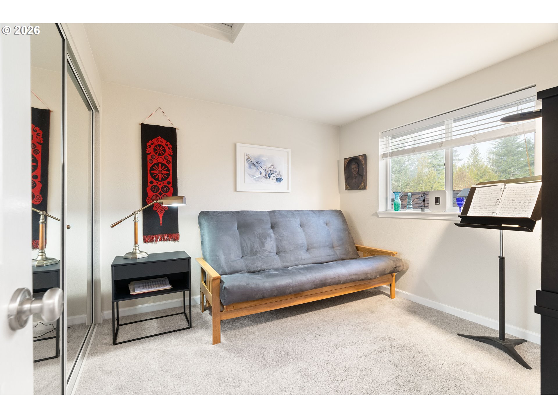 3926 CARMAN DR, Lake Oswego, OR, 97035