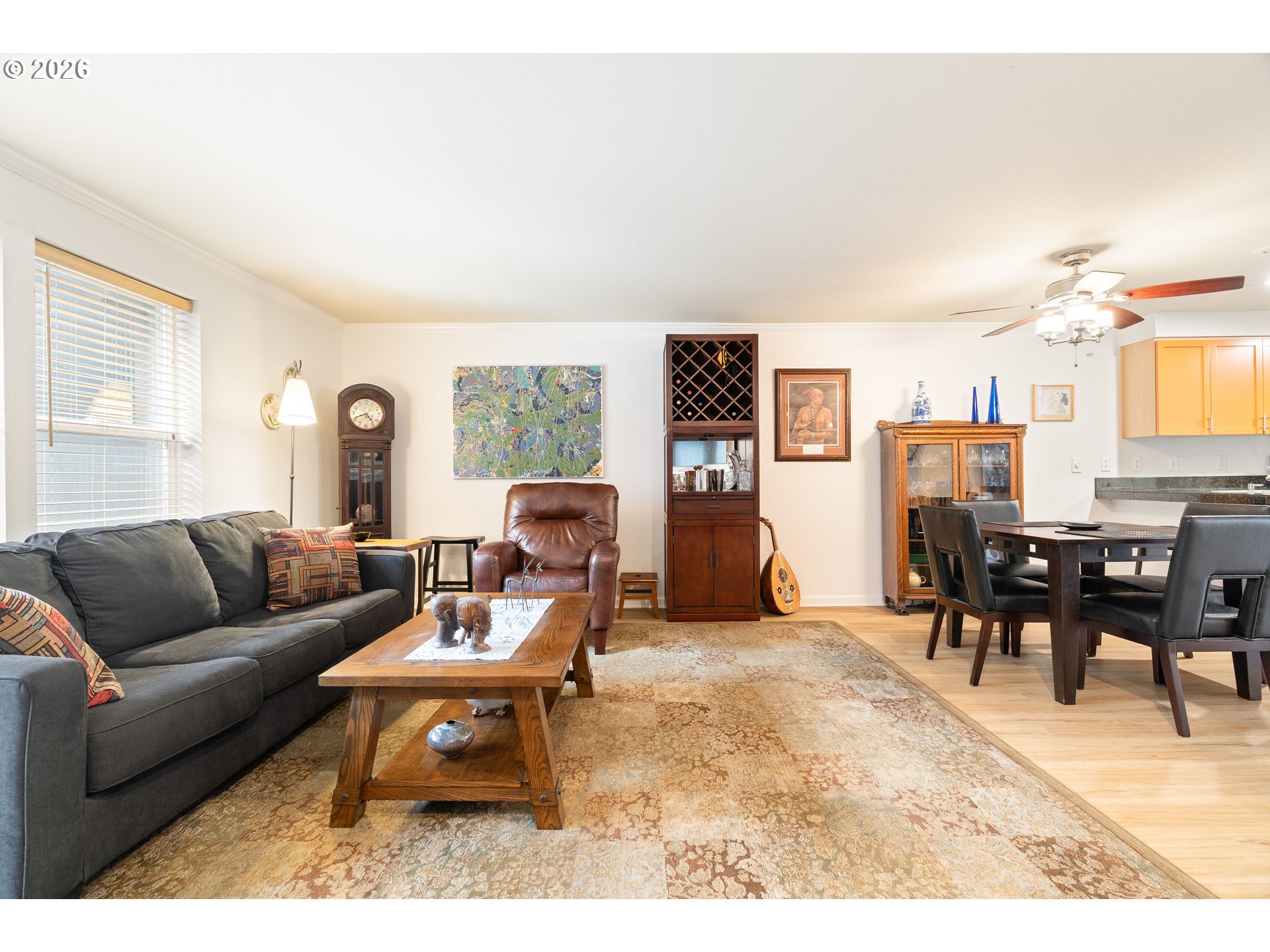 Photo #9: 187275730 Listing: Photo #9