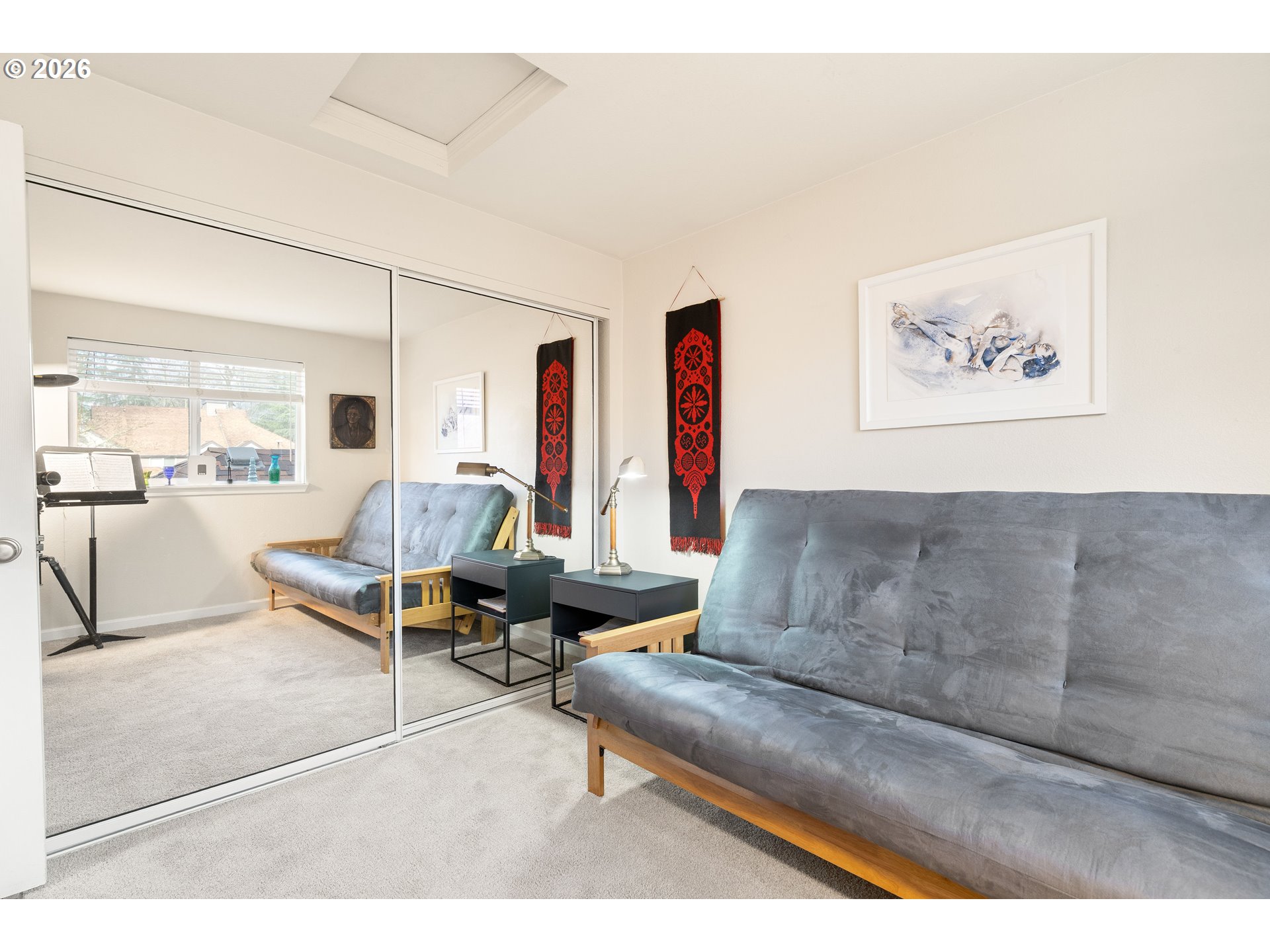 3926 CARMAN DR, Lake Oswego, OR, 97035