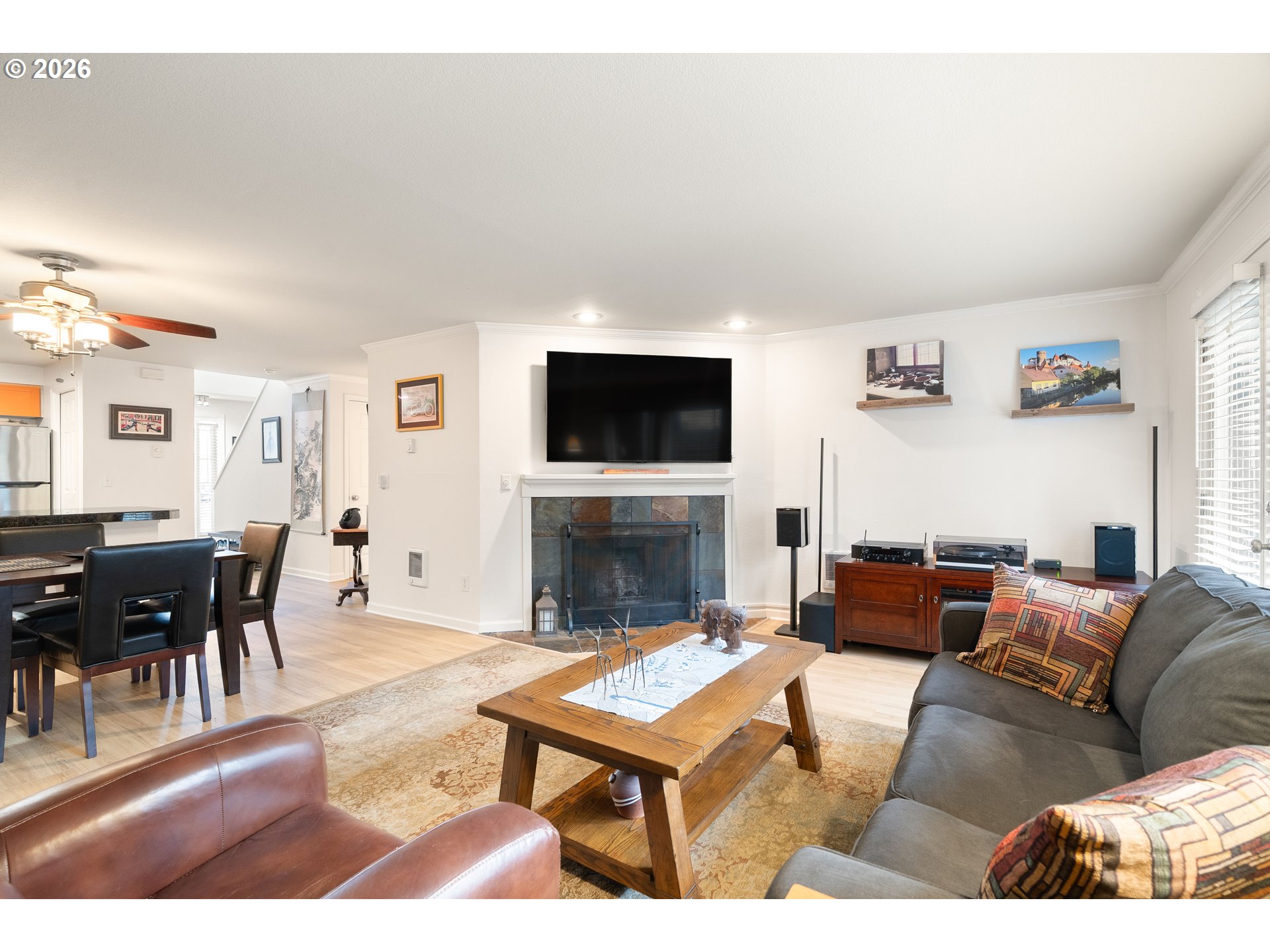 Photo #13: 187275730 Listing: Photo #13