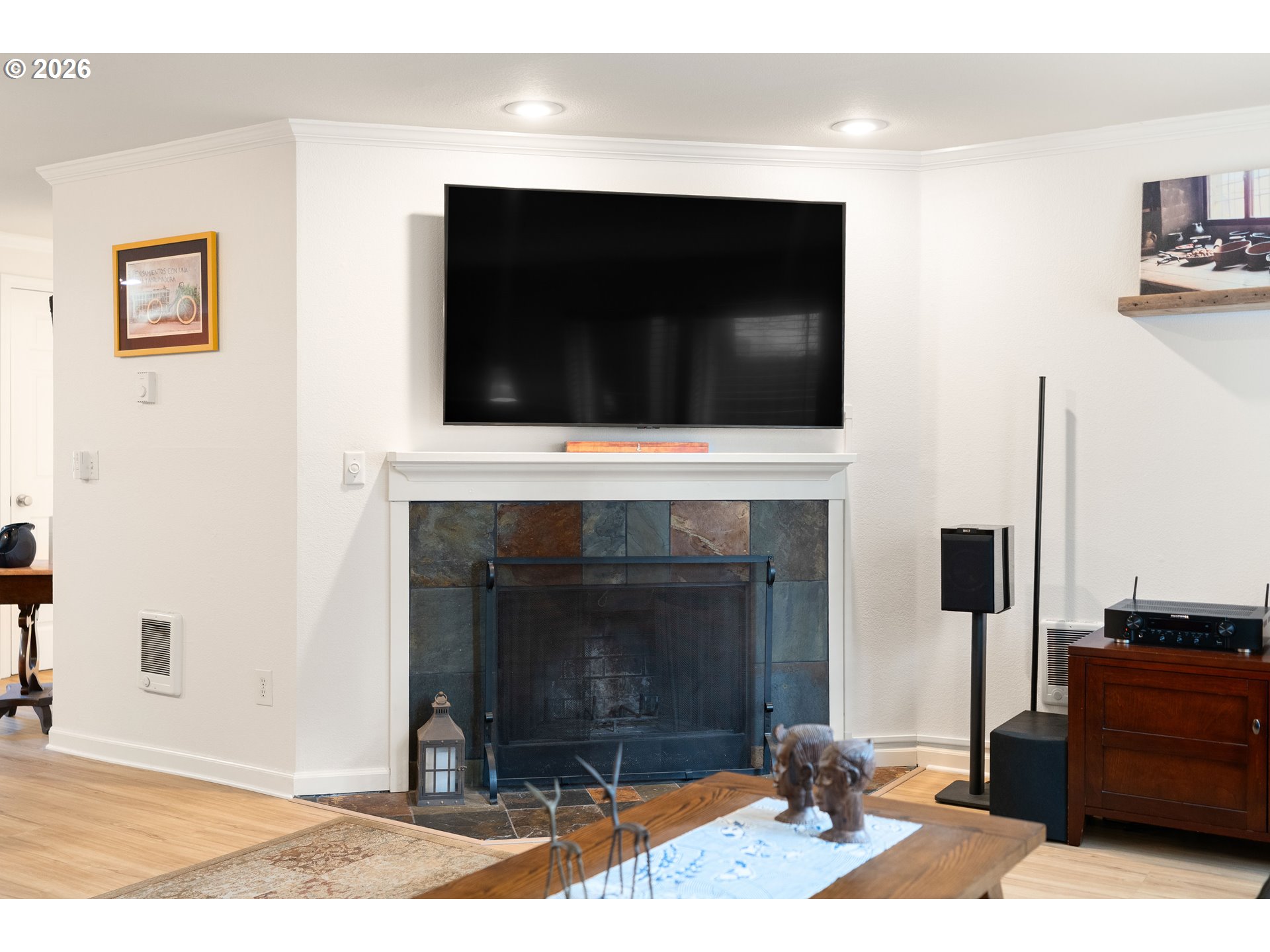 Photo #14: 187275730 Listing: Photo #14