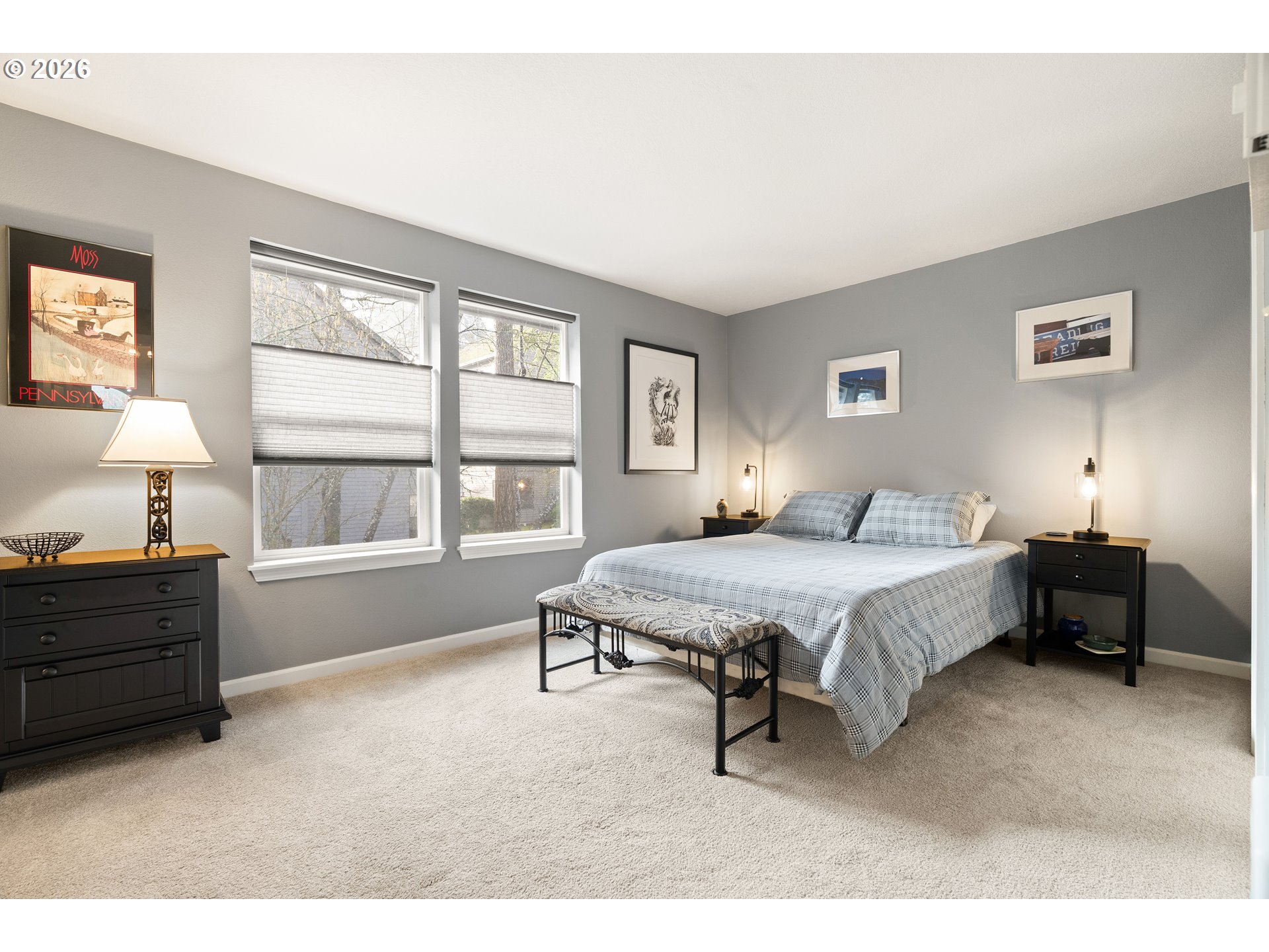 3926 CARMAN DR, Lake Oswego, OR, 97035