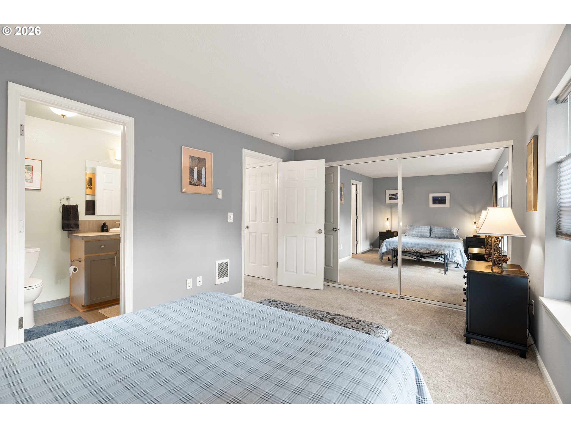 3926 CARMAN DR, Lake Oswego, OR, 97035