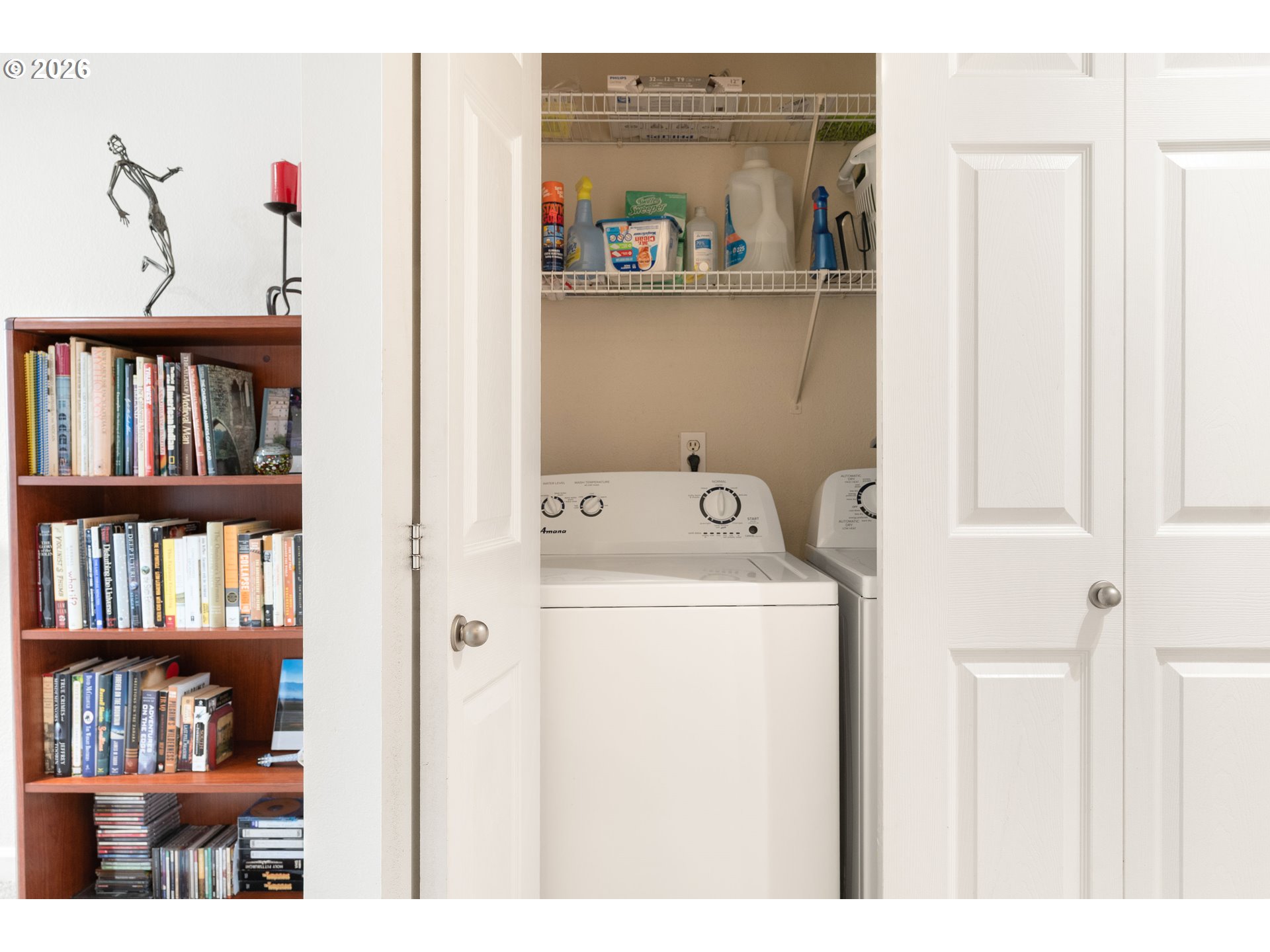 3926 CARMAN DR, Lake Oswego, OR, 97035