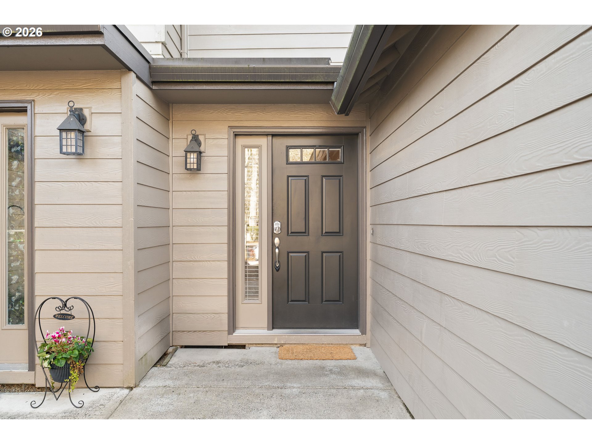 3926 CARMAN DR, Lake Oswego, OR, 97035