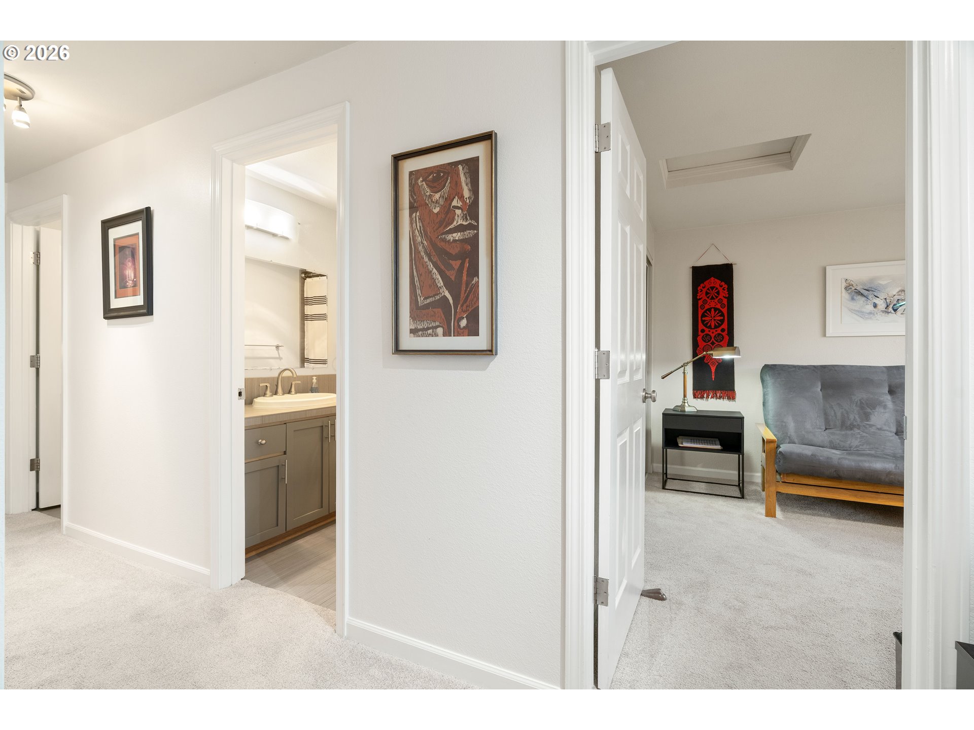 Photo #18: 187275730 Listing: Photo #18