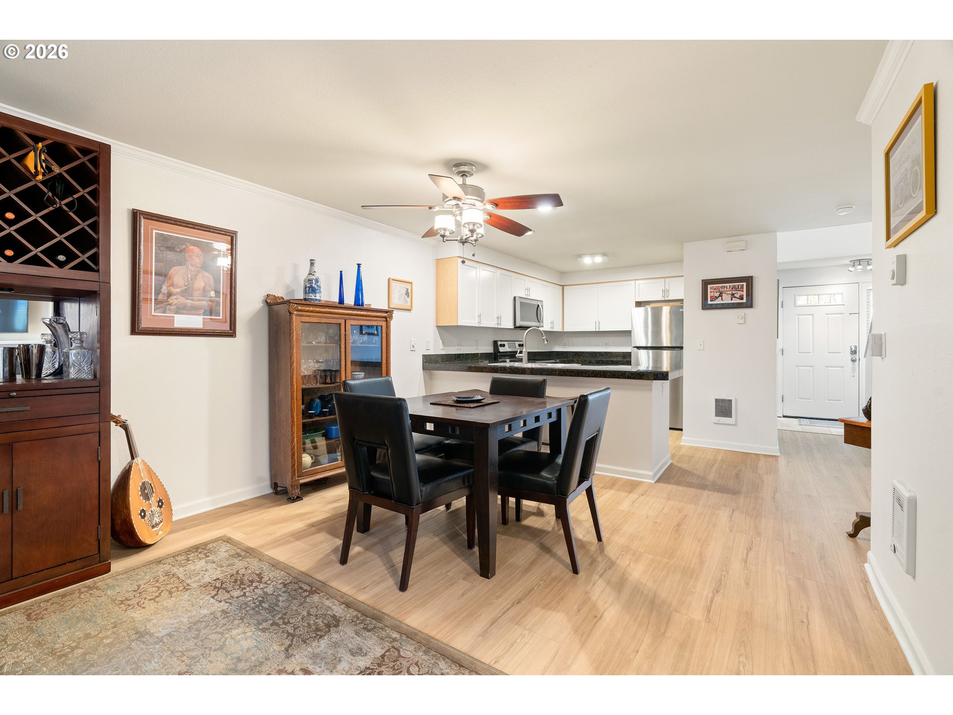 3926 CARMAN DR, Lake Oswego, OR, 97035