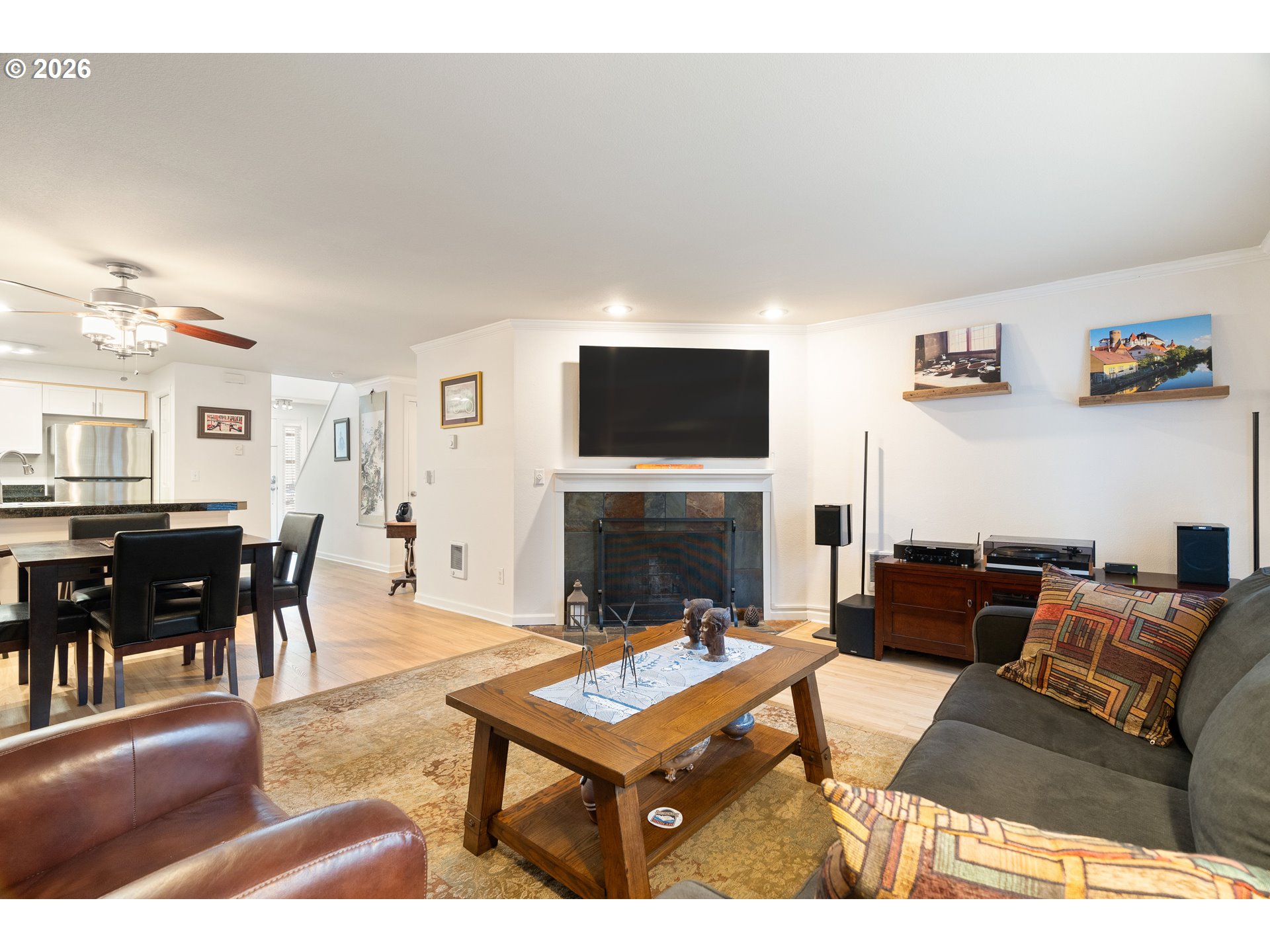 3926 CARMAN DR, Lake Oswego, OR, 97035