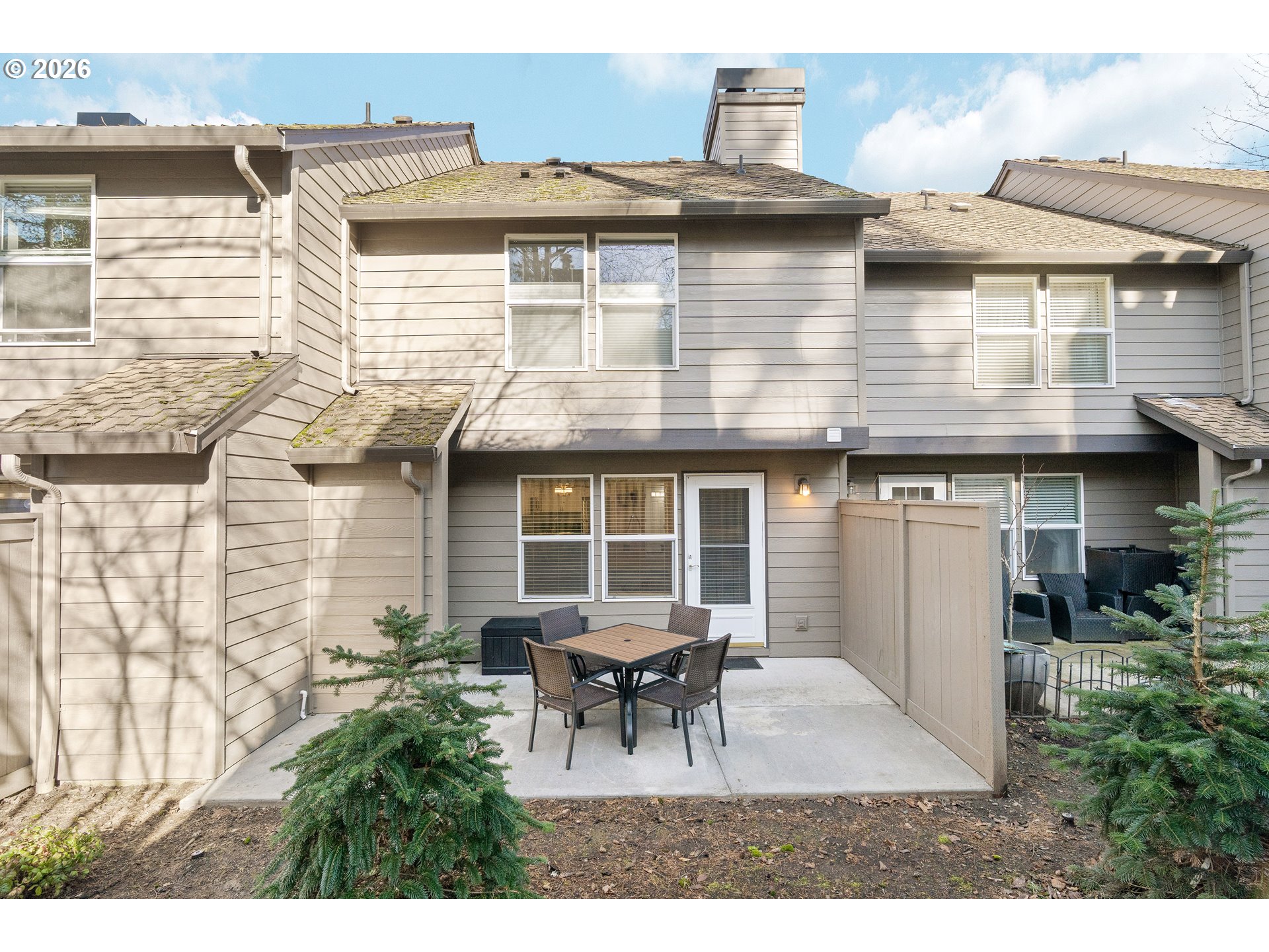 3926 CARMAN DR, Lake Oswego, OR, 97035