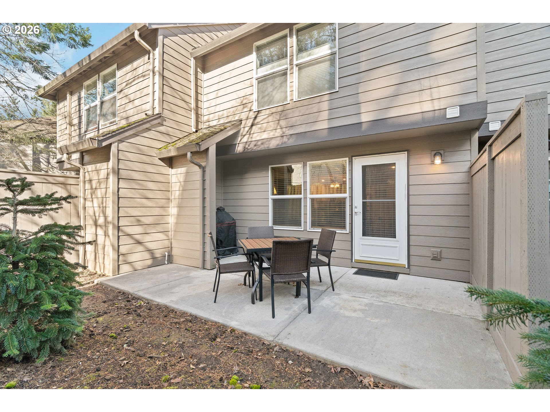 3926 CARMAN DR, Lake Oswego, OR, 97035