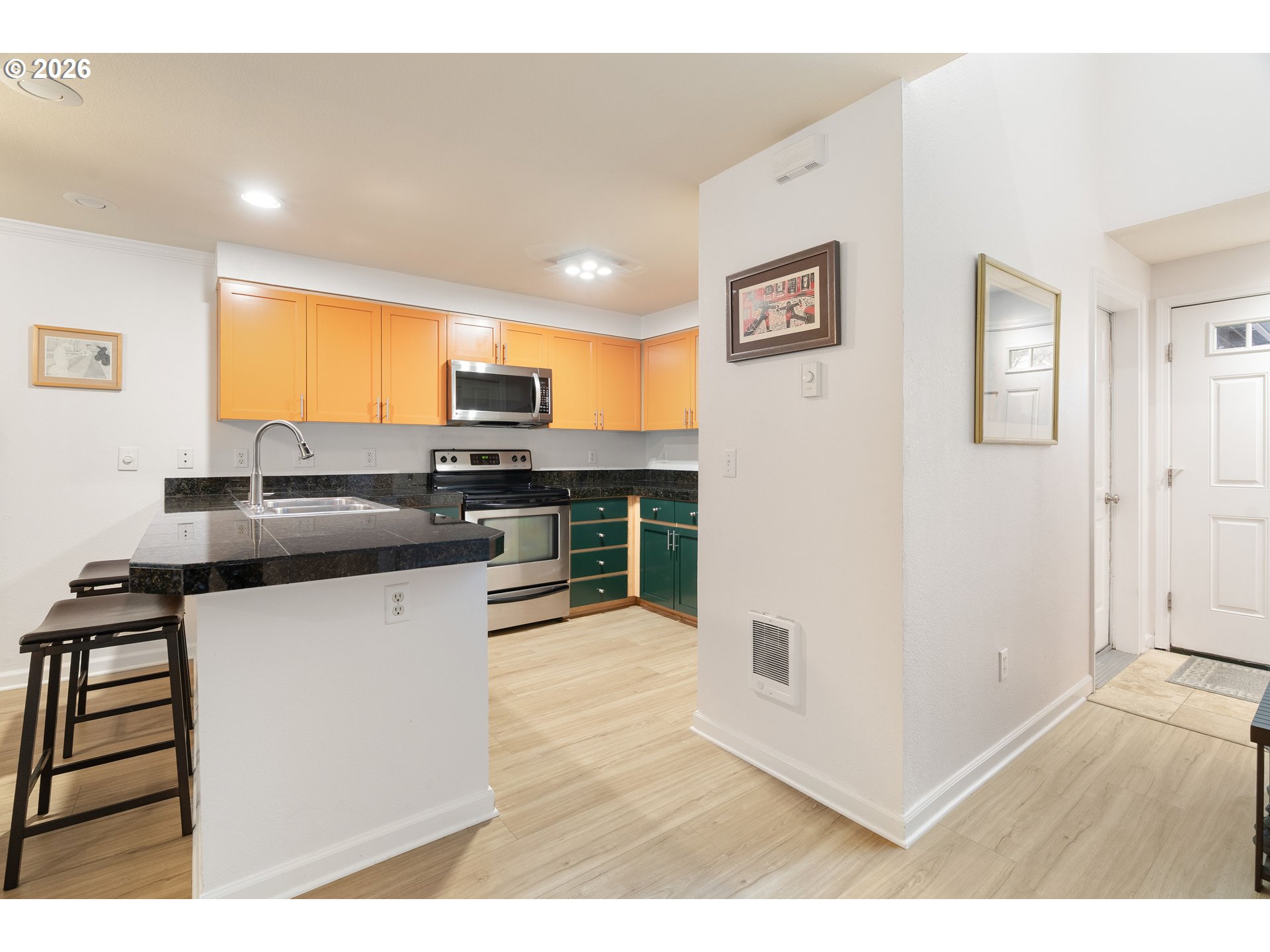 Photo #22: 187275730 Listing: Photo #22