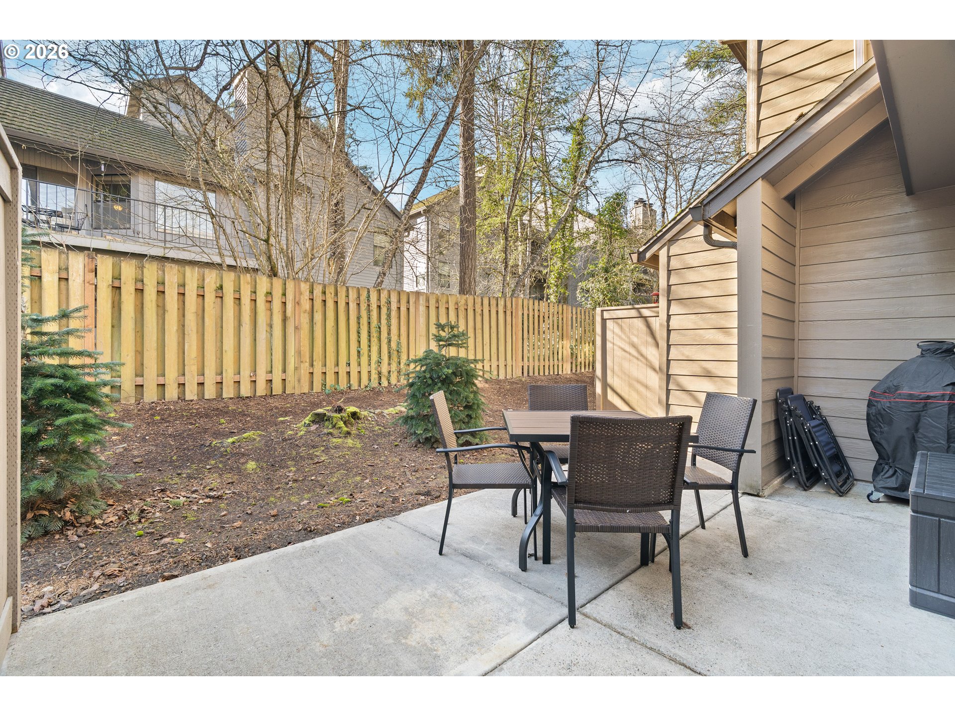 3926 CARMAN DR, Lake Oswego, OR, 97035