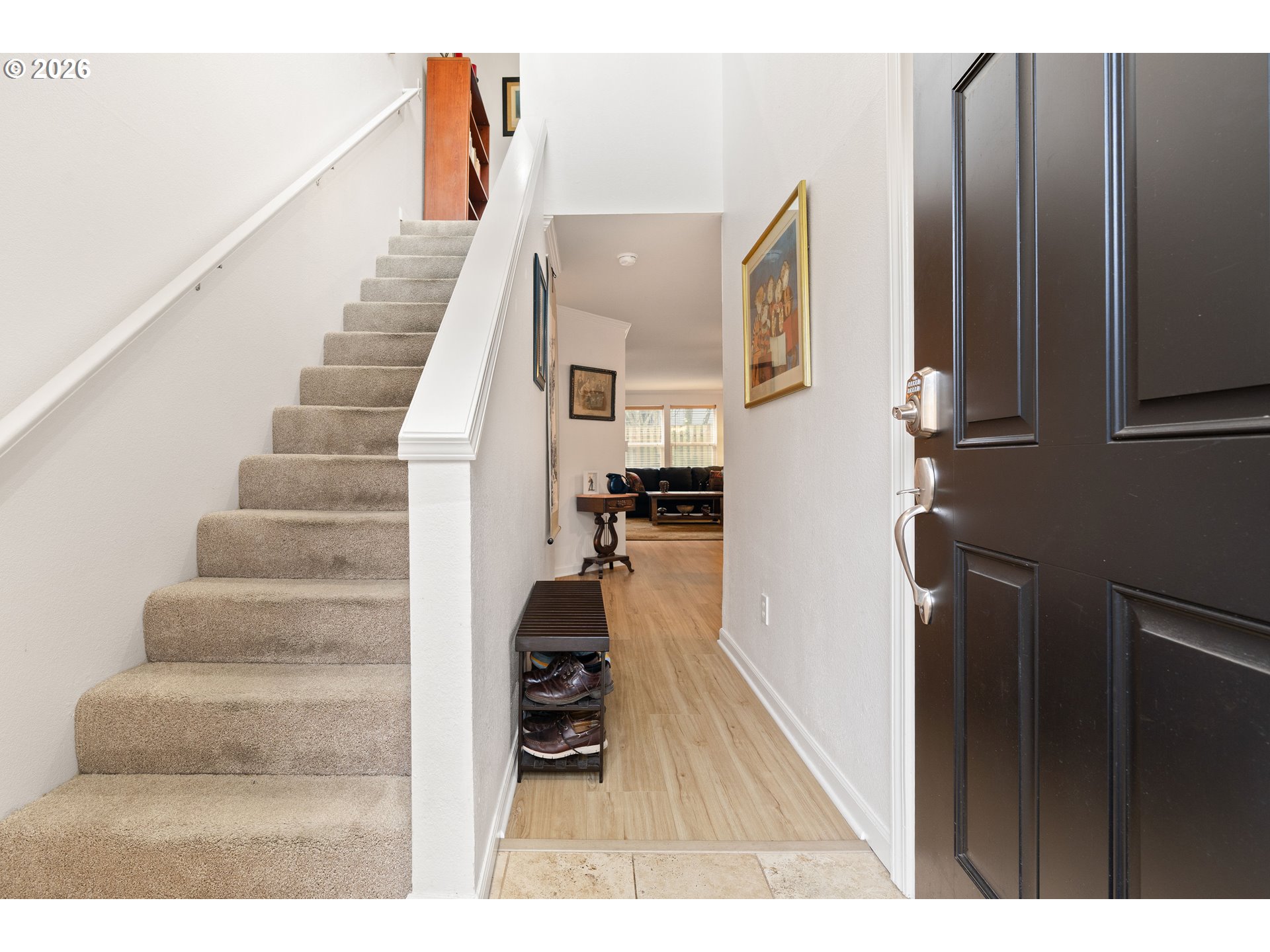 Photo #12: 187275730 Listing: Photo #12