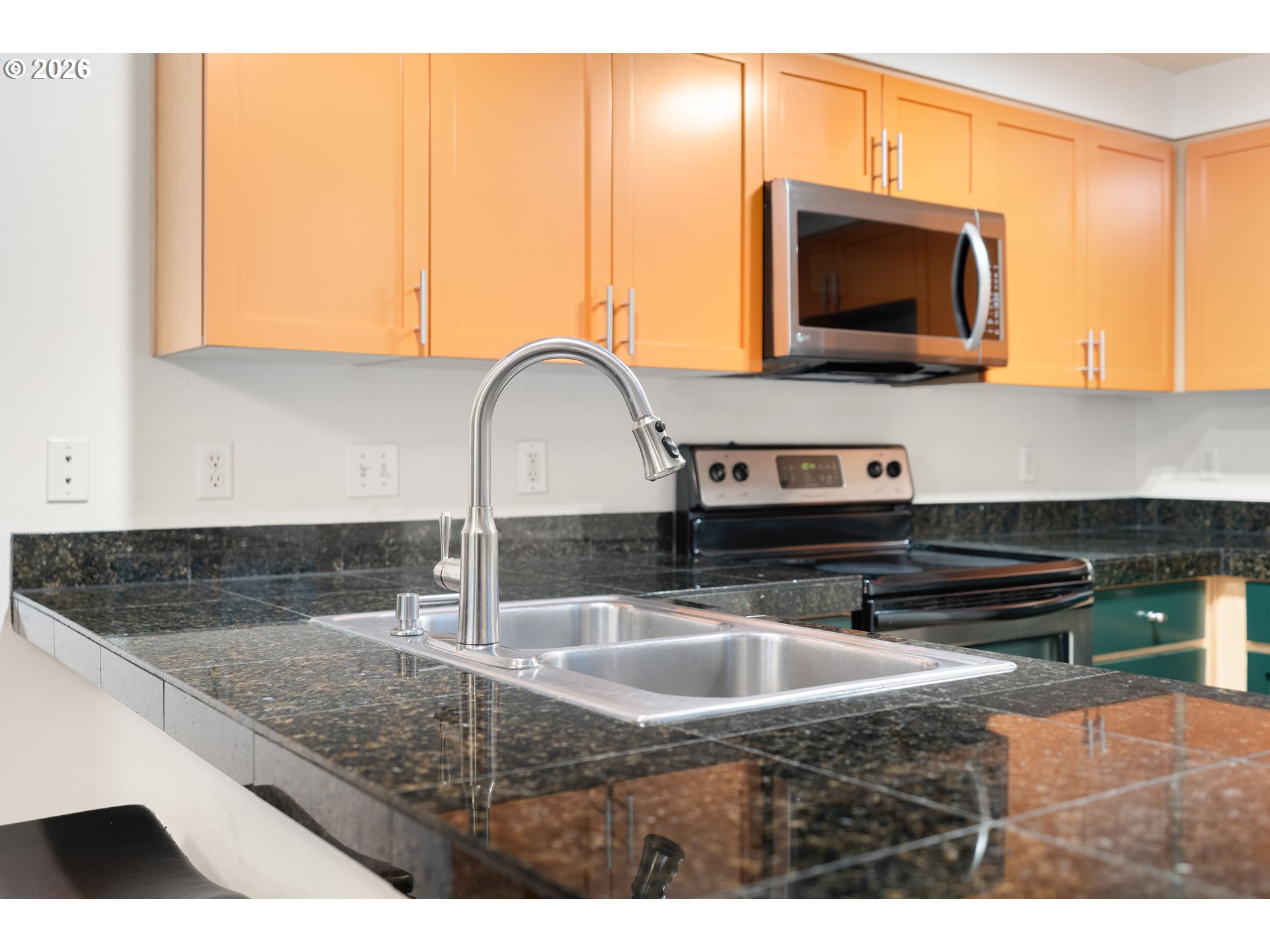 Photo #29: 187275730 Listing: Photo #29