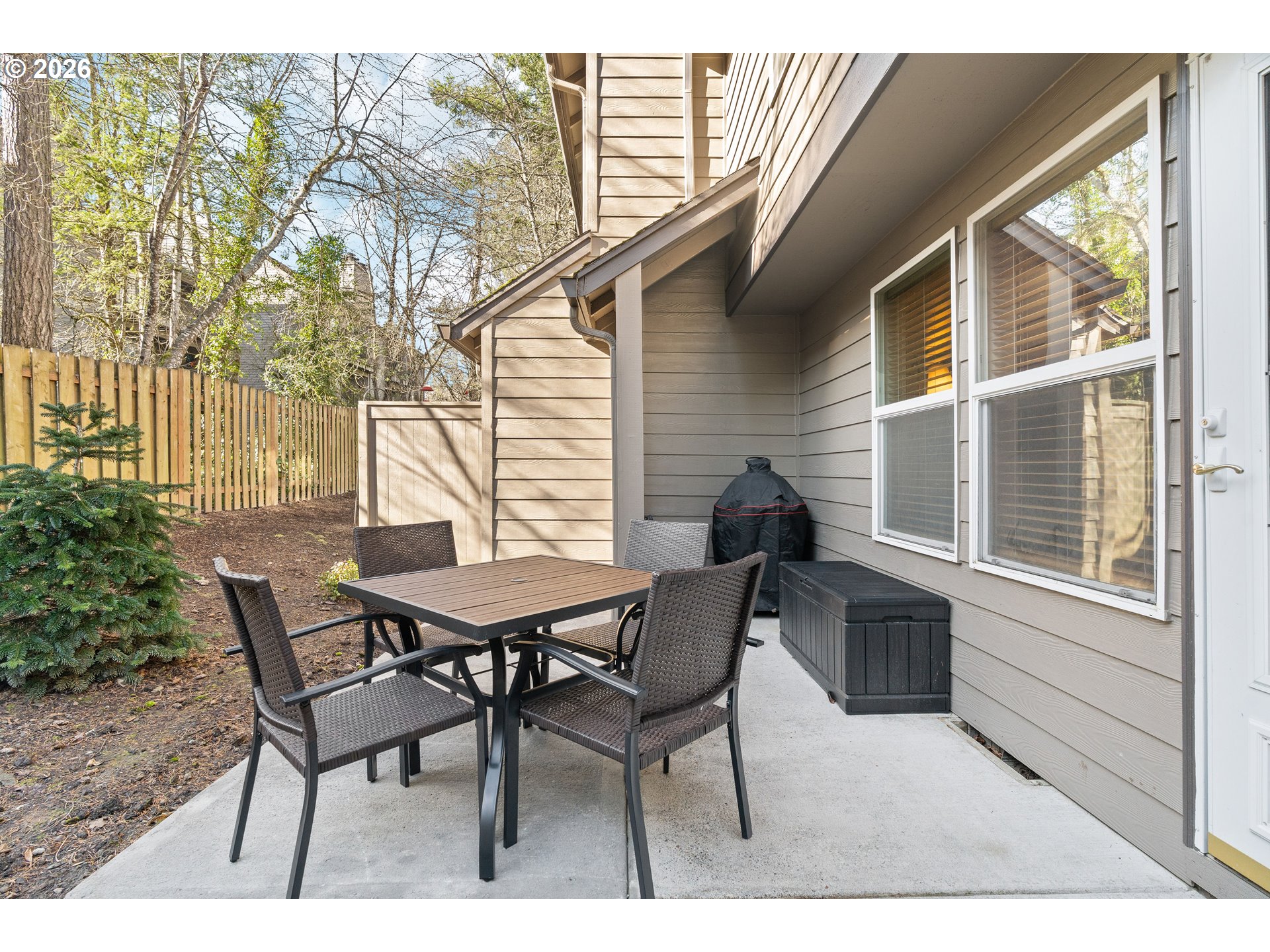 3926 CARMAN DR, Lake Oswego, OR, 97035