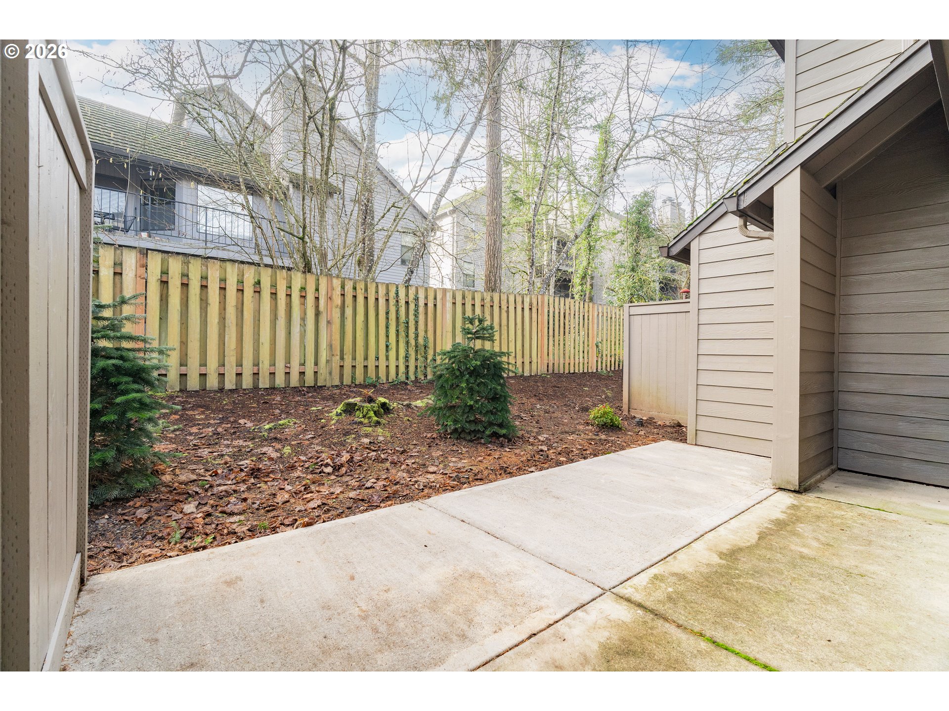 Photo #31: 187275730 Listing: Photo #31