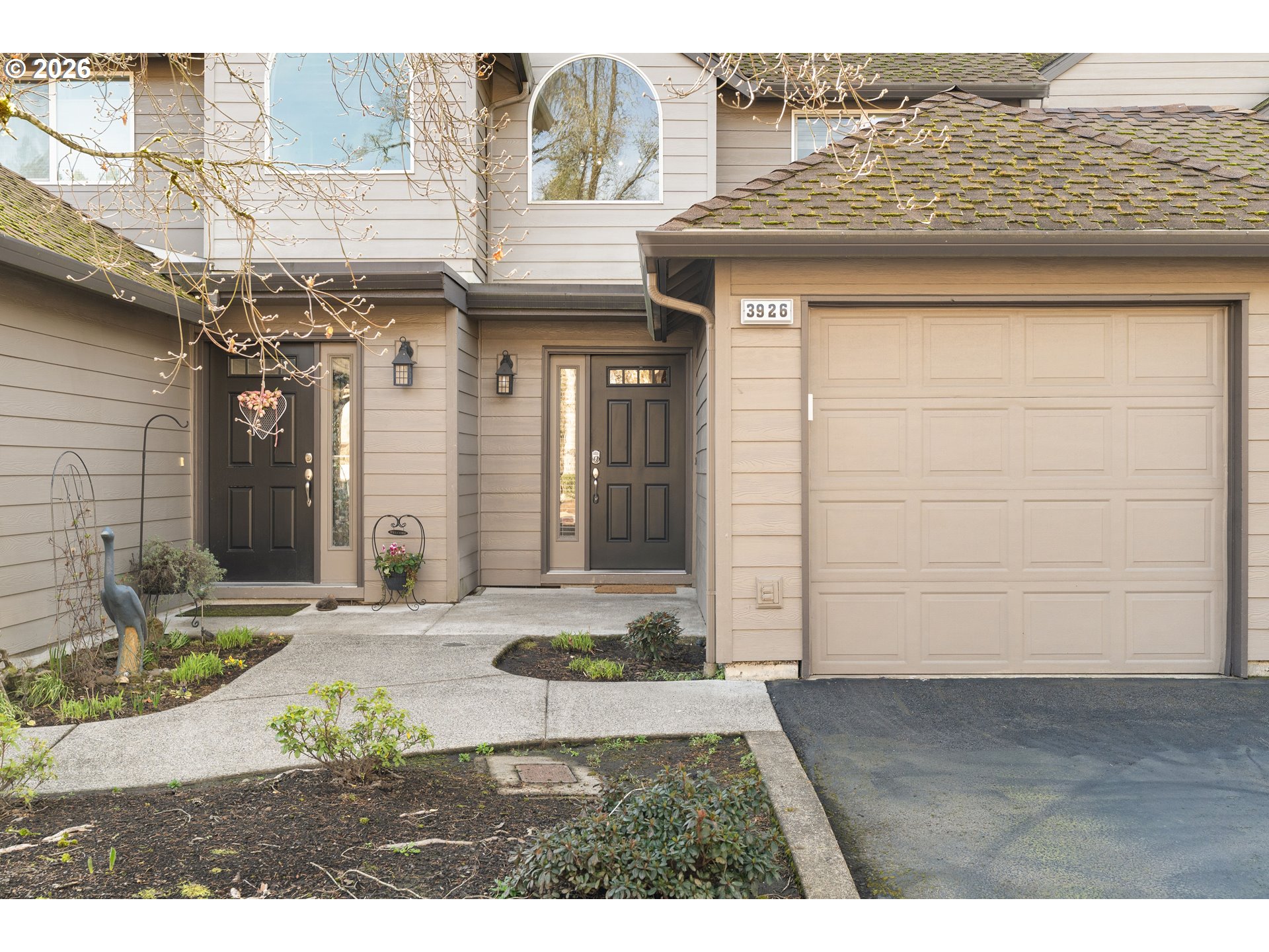 3926 CARMAN DR, Lake Oswego, OR, 97035