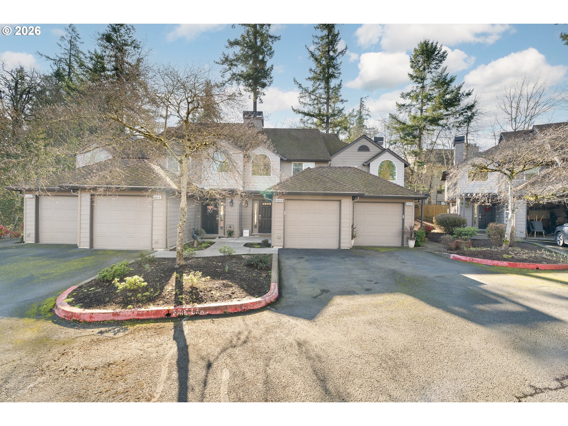3926 CARMAN DR, Lake Oswego, OR, 97035