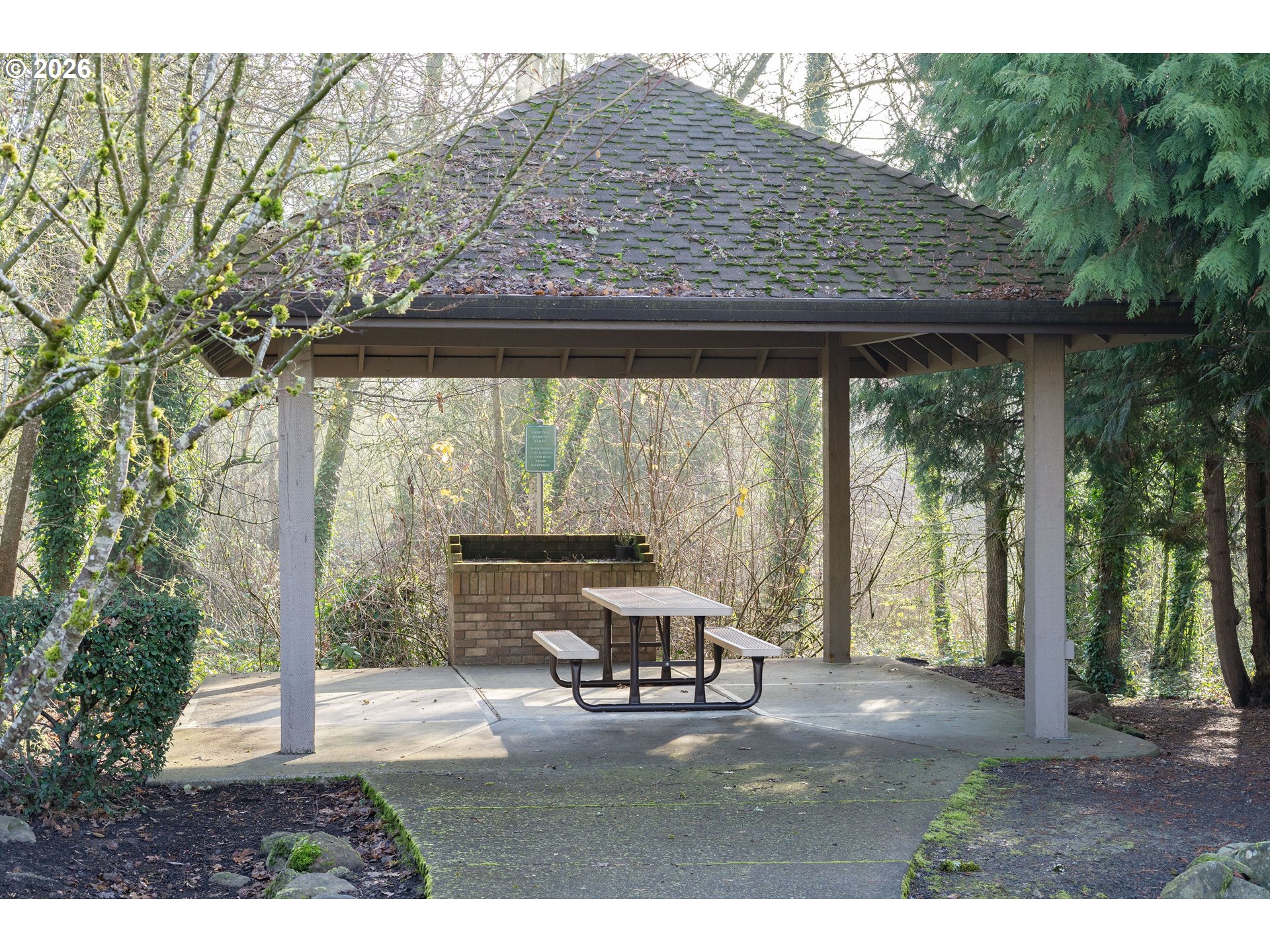 3926 CARMAN DR, Lake Oswego, OR, 97035