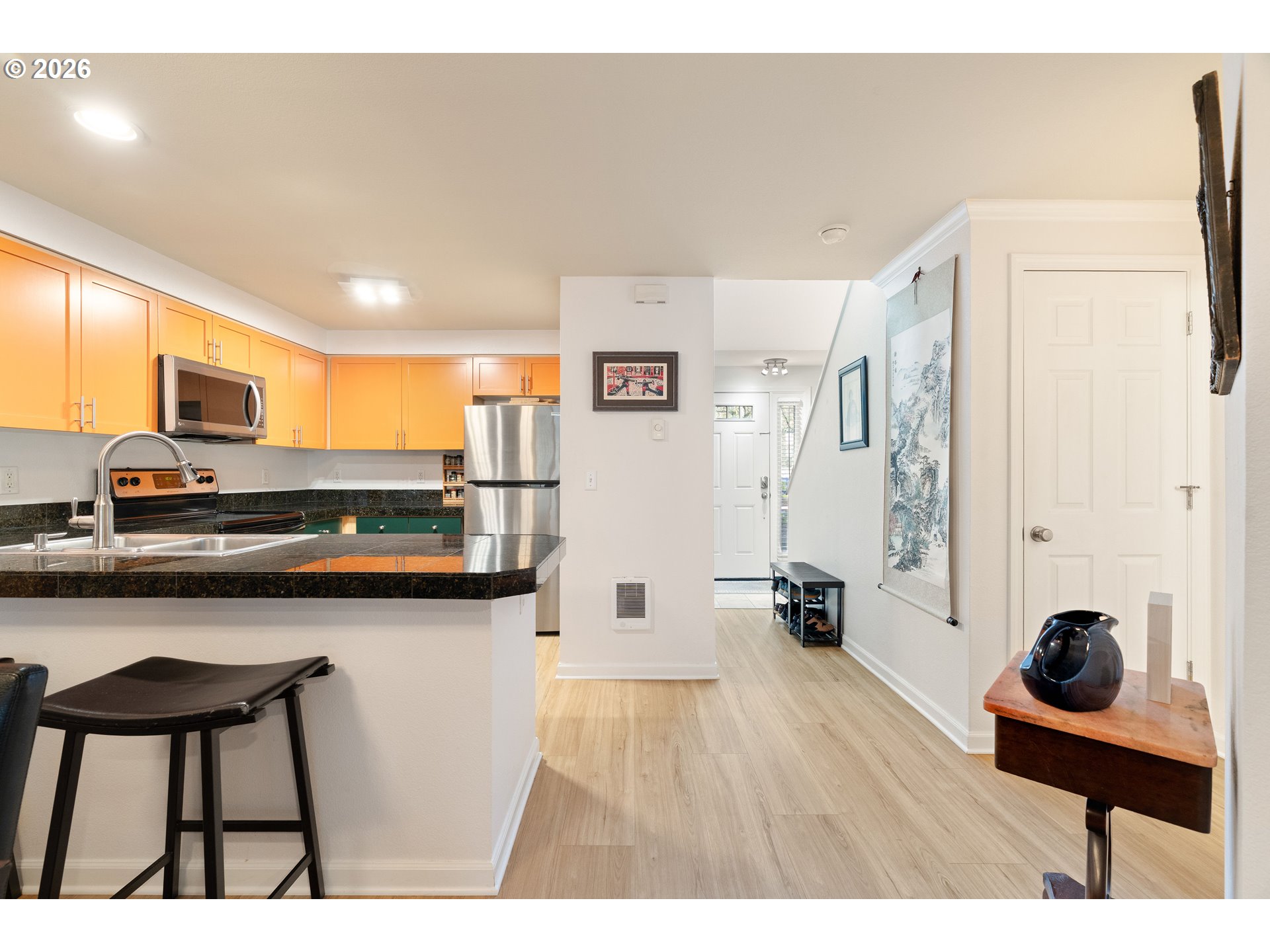 Photo #27: 187275730 Listing: Photo #27