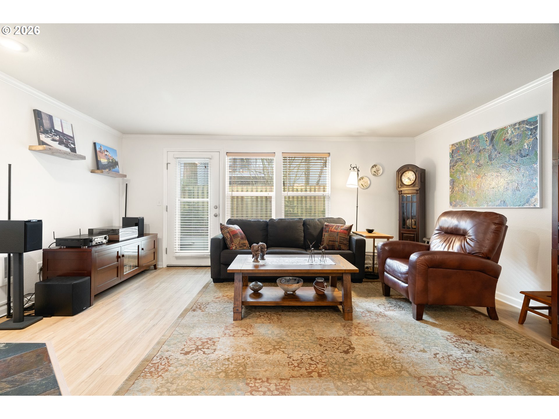 3926 CARMAN DR, Lake Oswego, OR, 97035