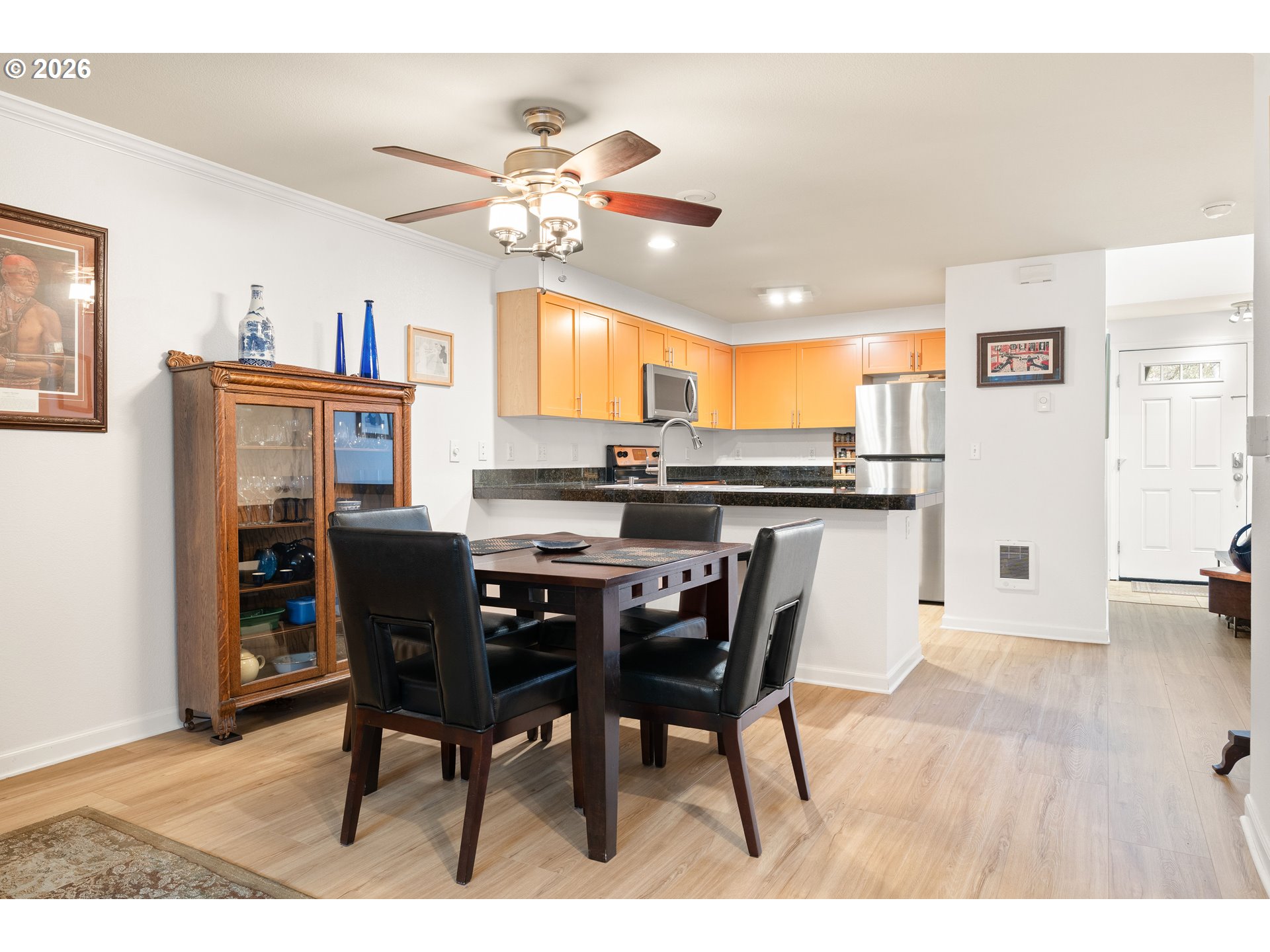 Photo #7: 187275730 Listing: Photo #7