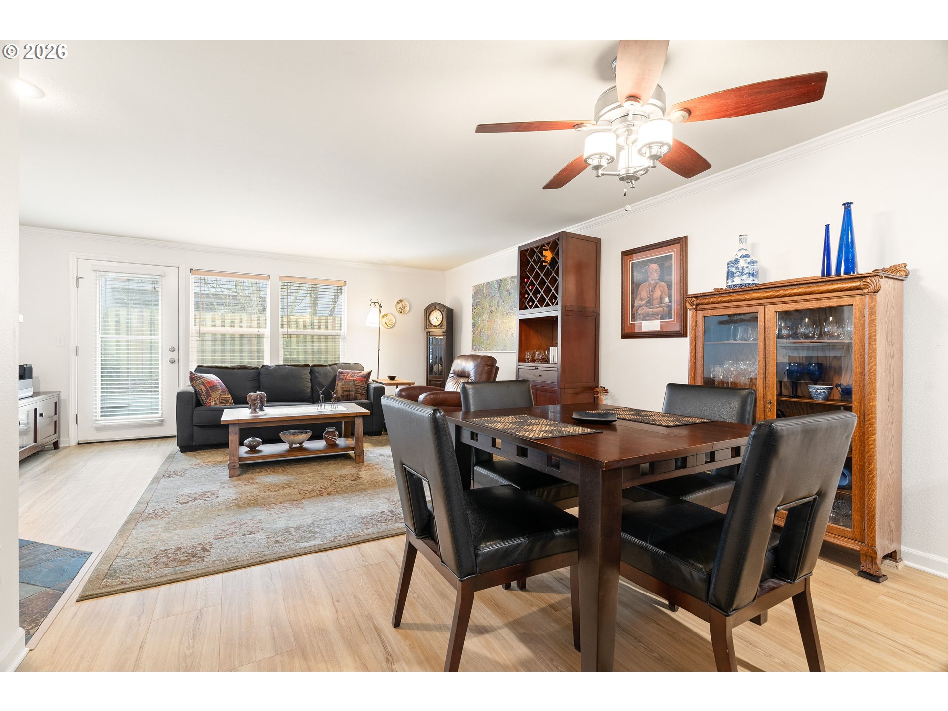 3926 CARMAN DR, Lake Oswego, OR, 97035