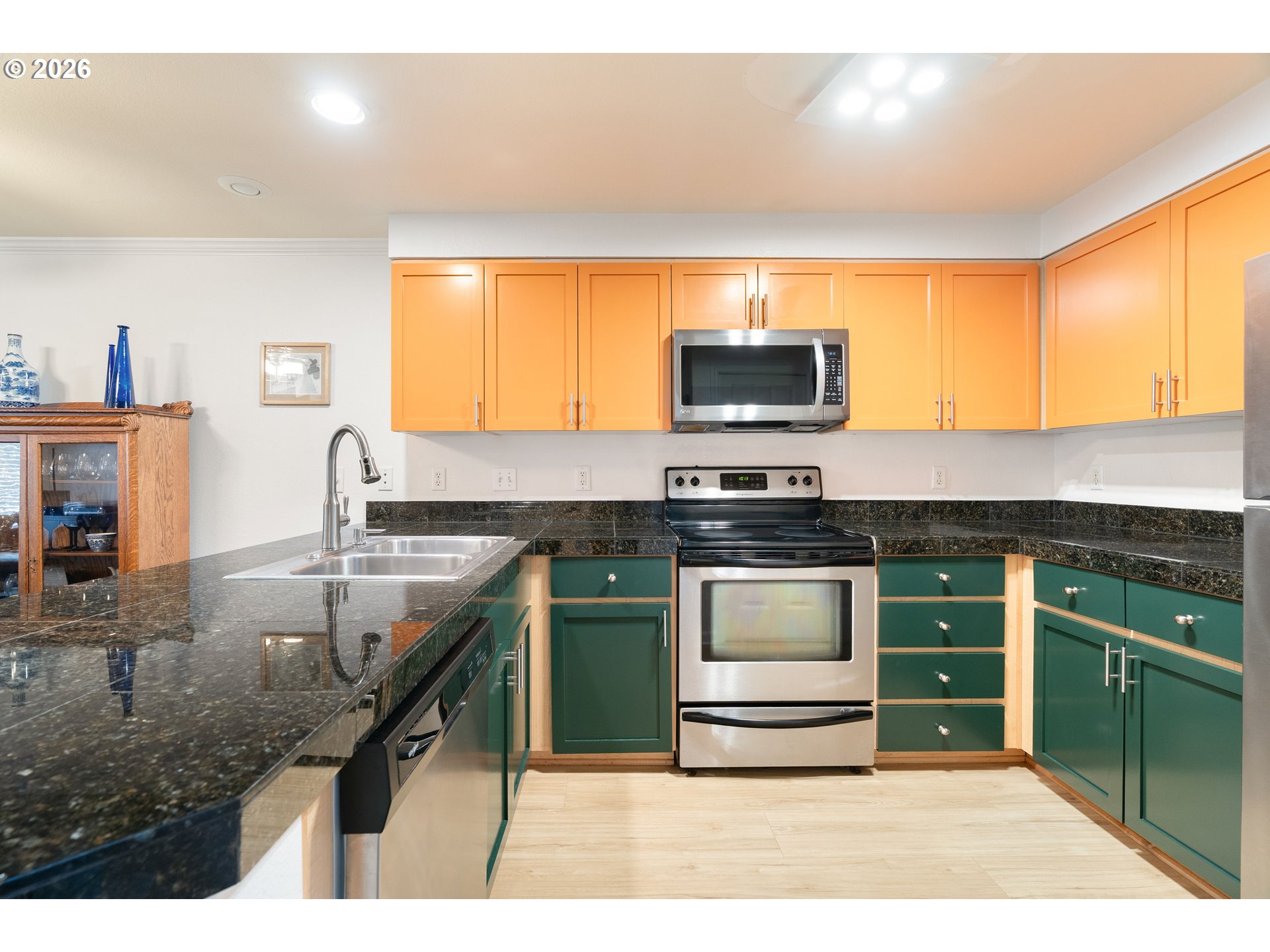 Photo #28: 187275730 Listing: Photo #28