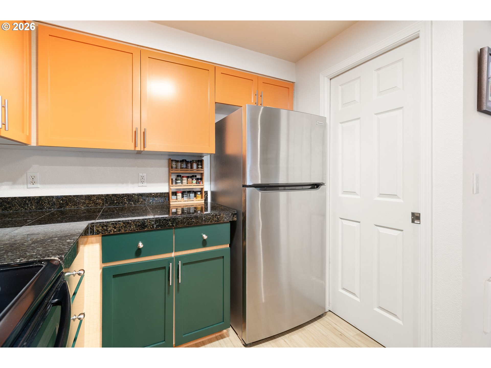 Photo #30: 187275730 Listing: Photo #30