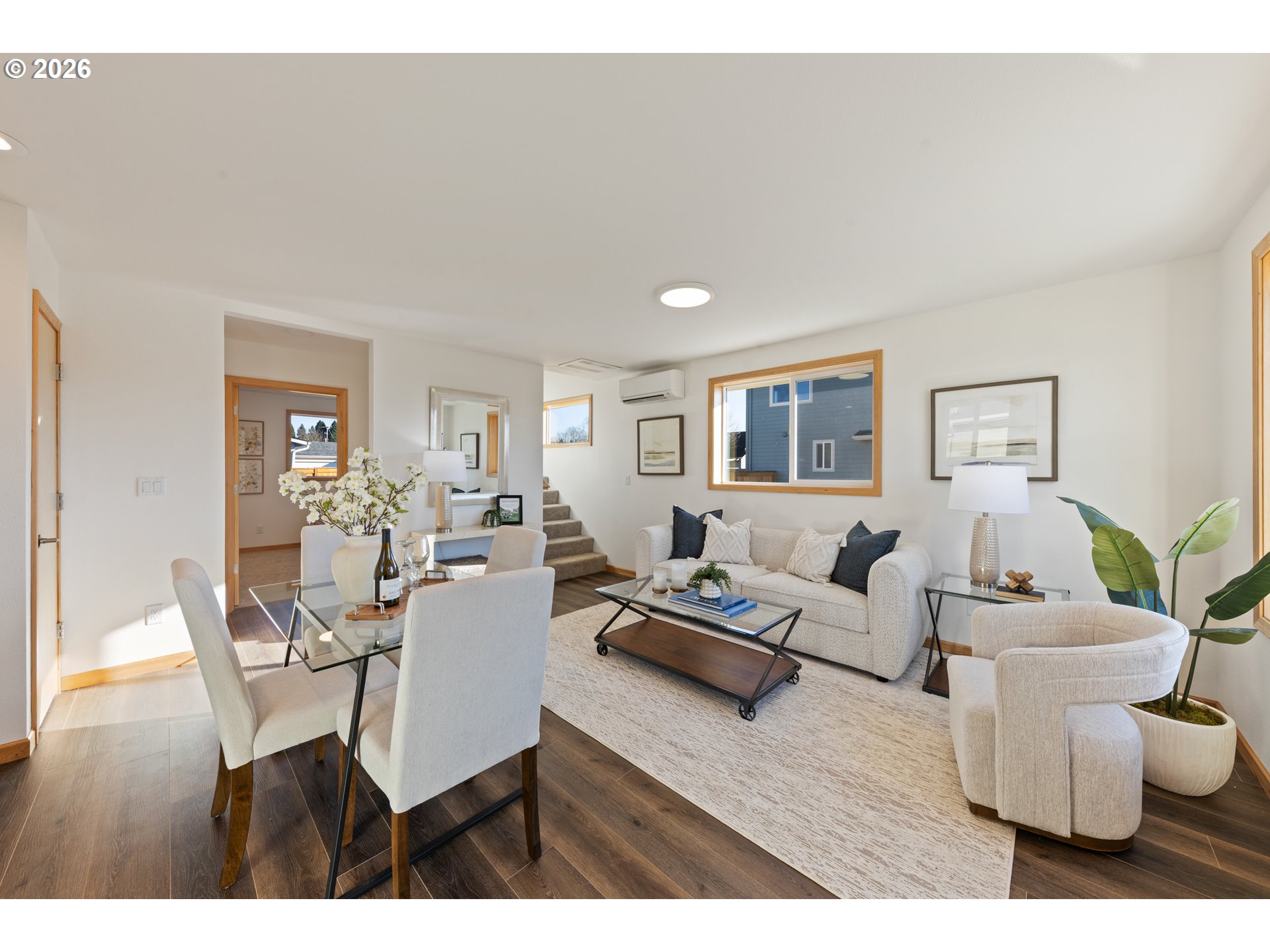 735 ST CHARLES ST, Eugene, OR, 97402