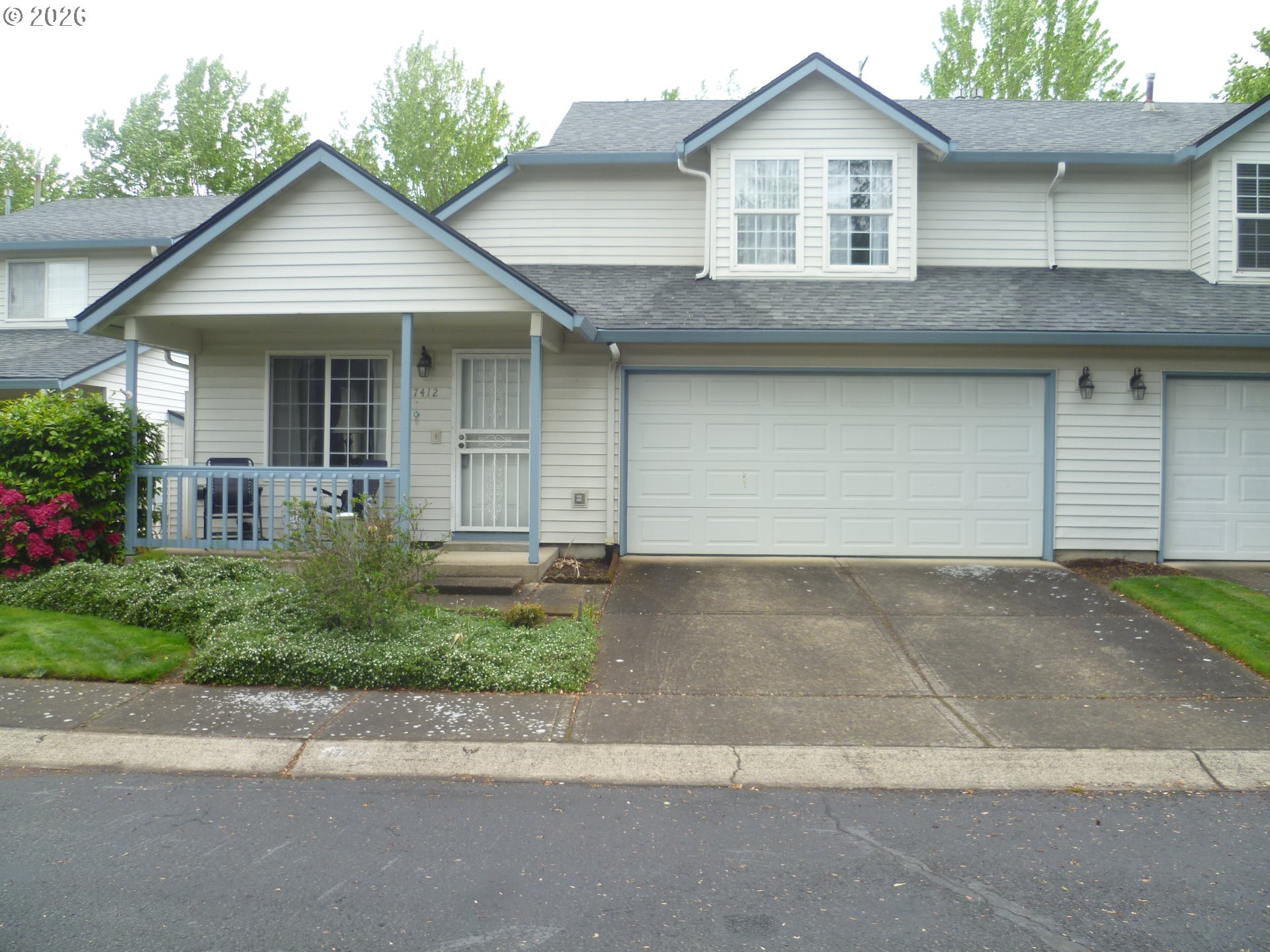 Photo #1: 187436372 Listing: Photo #1