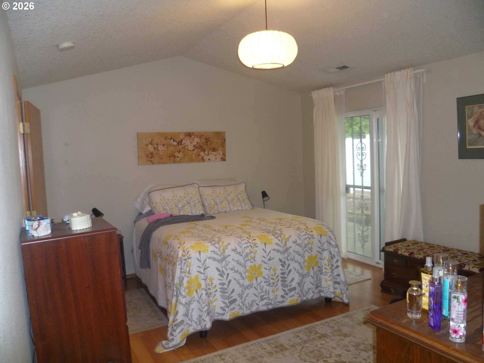 Photo #15: 187436372 Listing: Photo #15