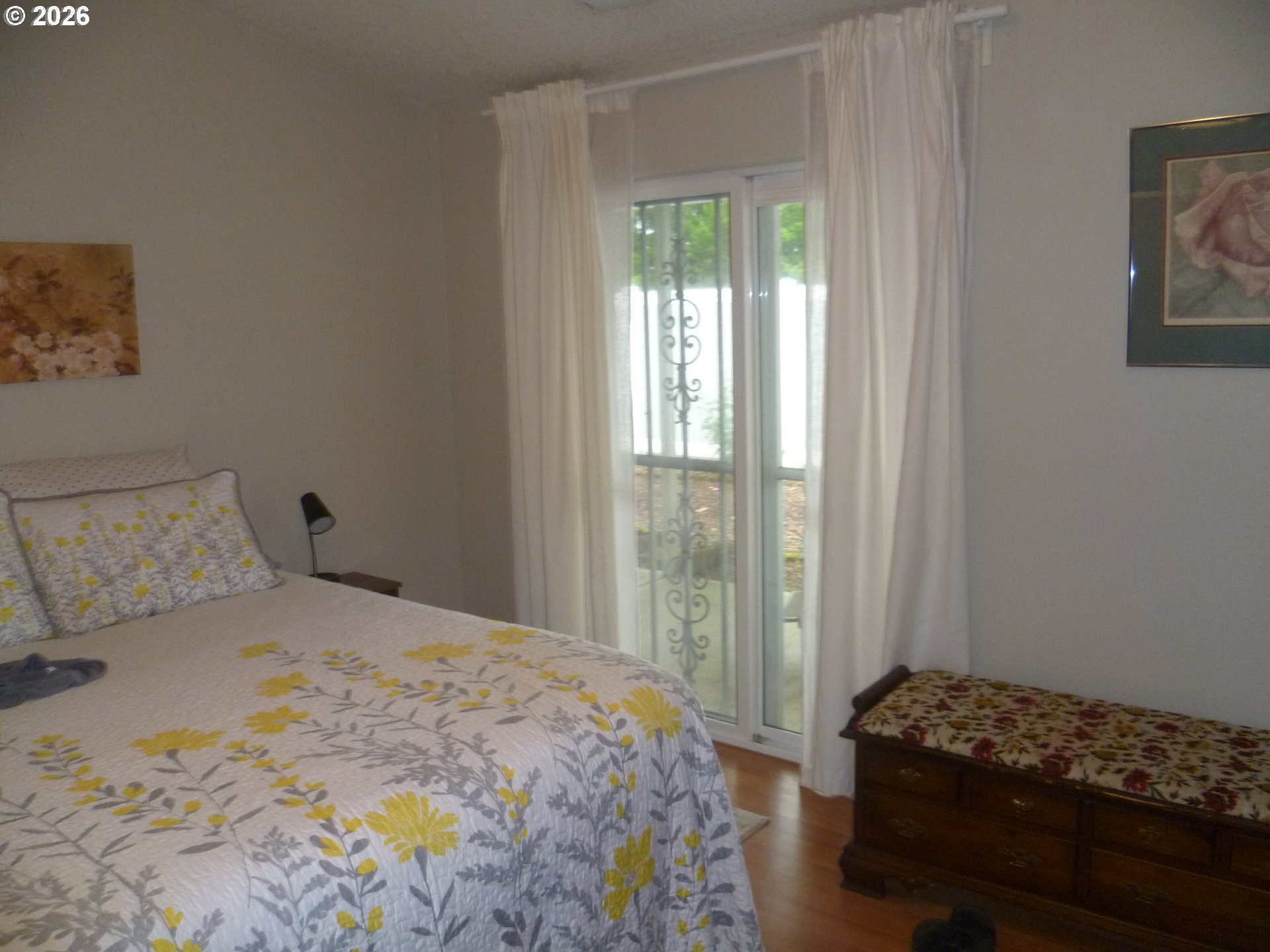 Photo #16: 187436372 Listing: Photo #16