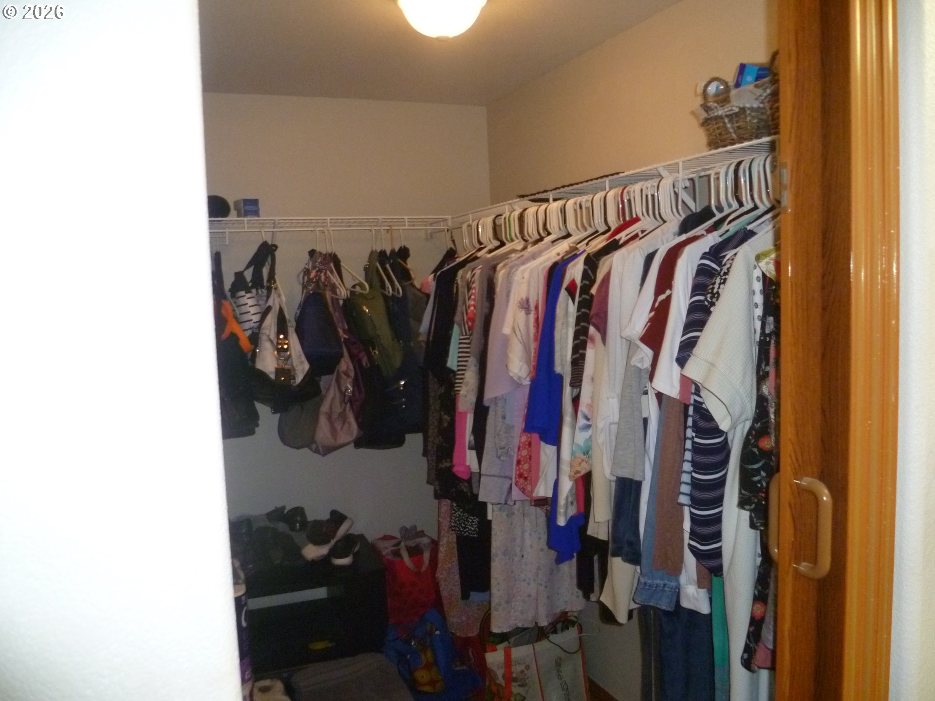 Photo #14: 187436372 Listing: Photo #14