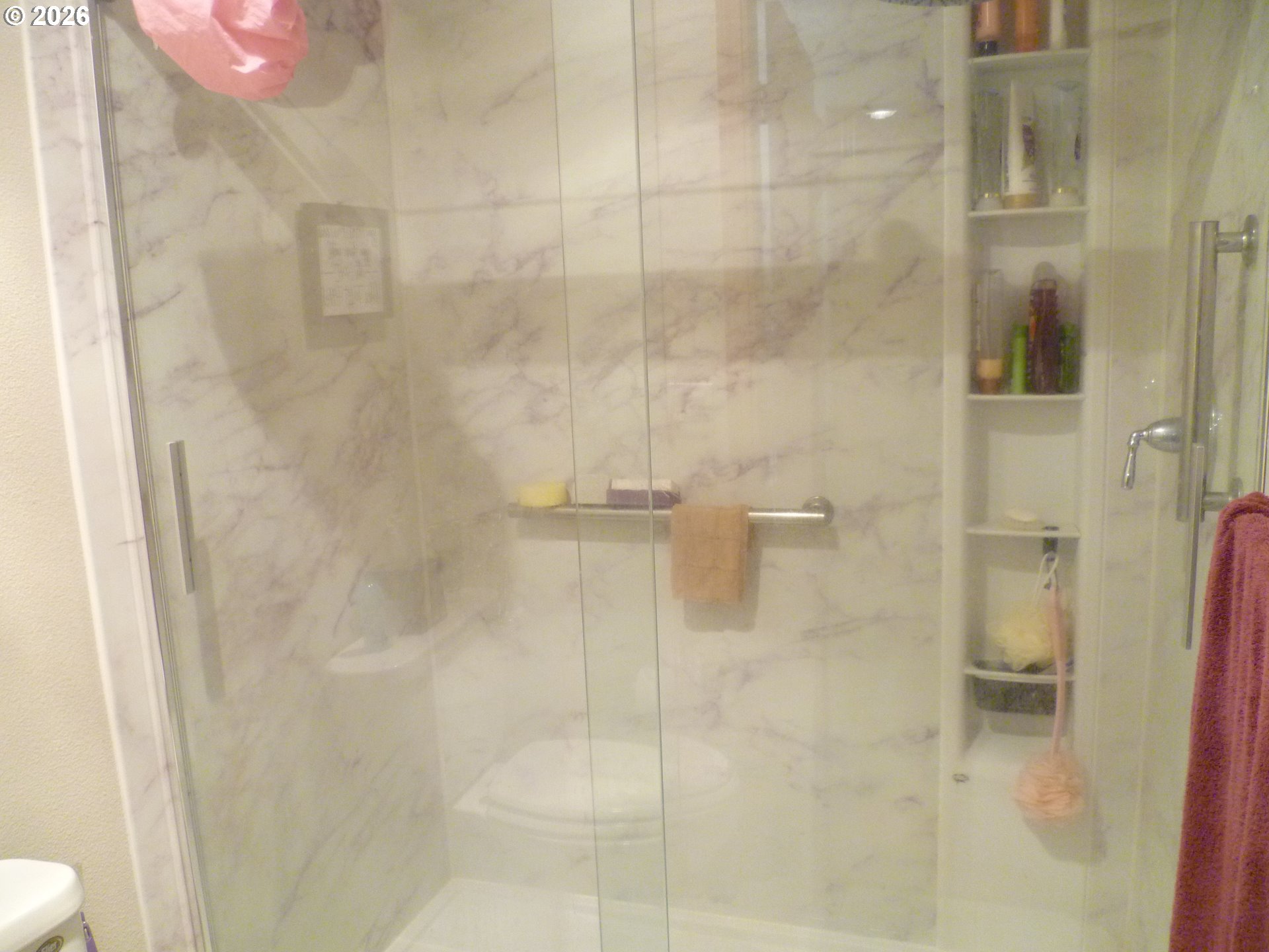 Photo #25: 187436372 Listing: Photo #25