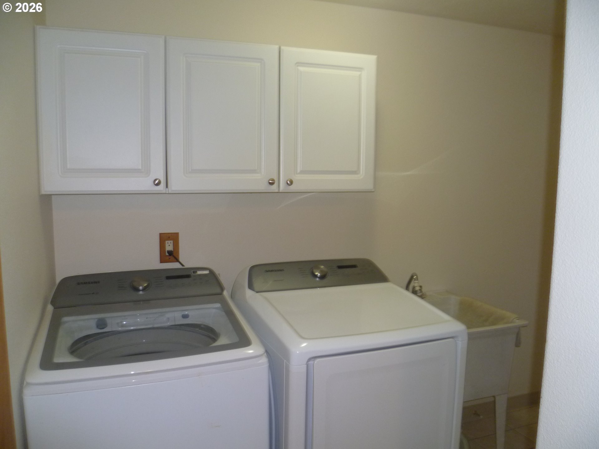 Photo #12: 187436372 Listing: Photo #12