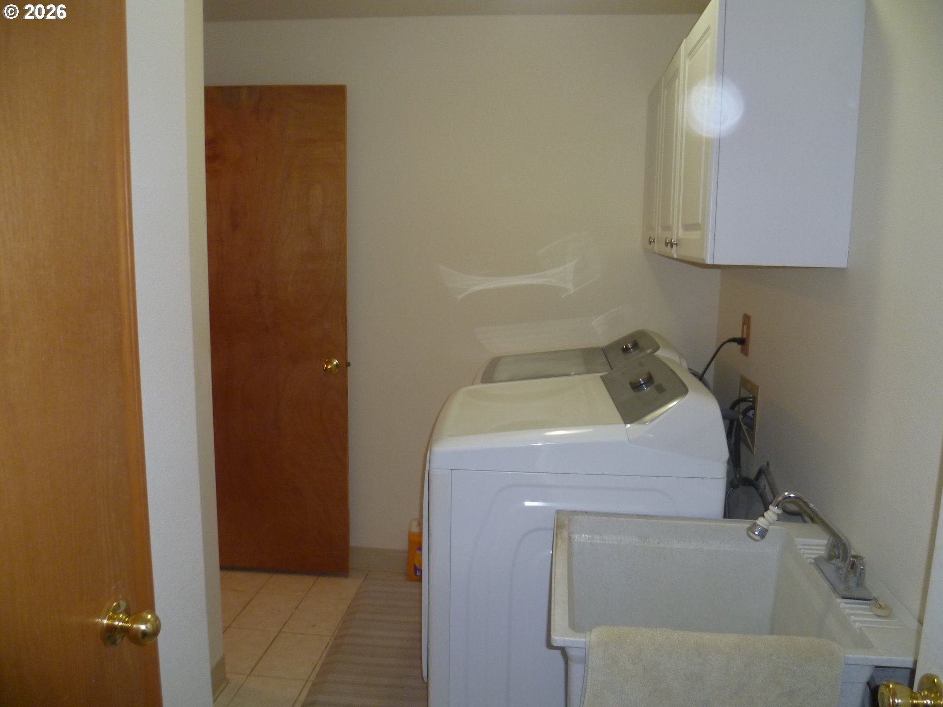 Photo #13: 187436372 Listing: Photo #13