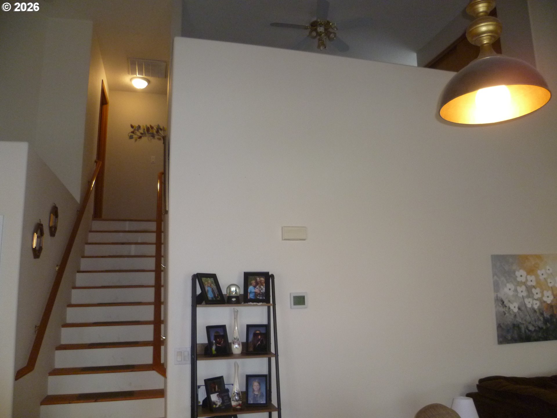 Photo #11: 187436372 Listing: Photo #11