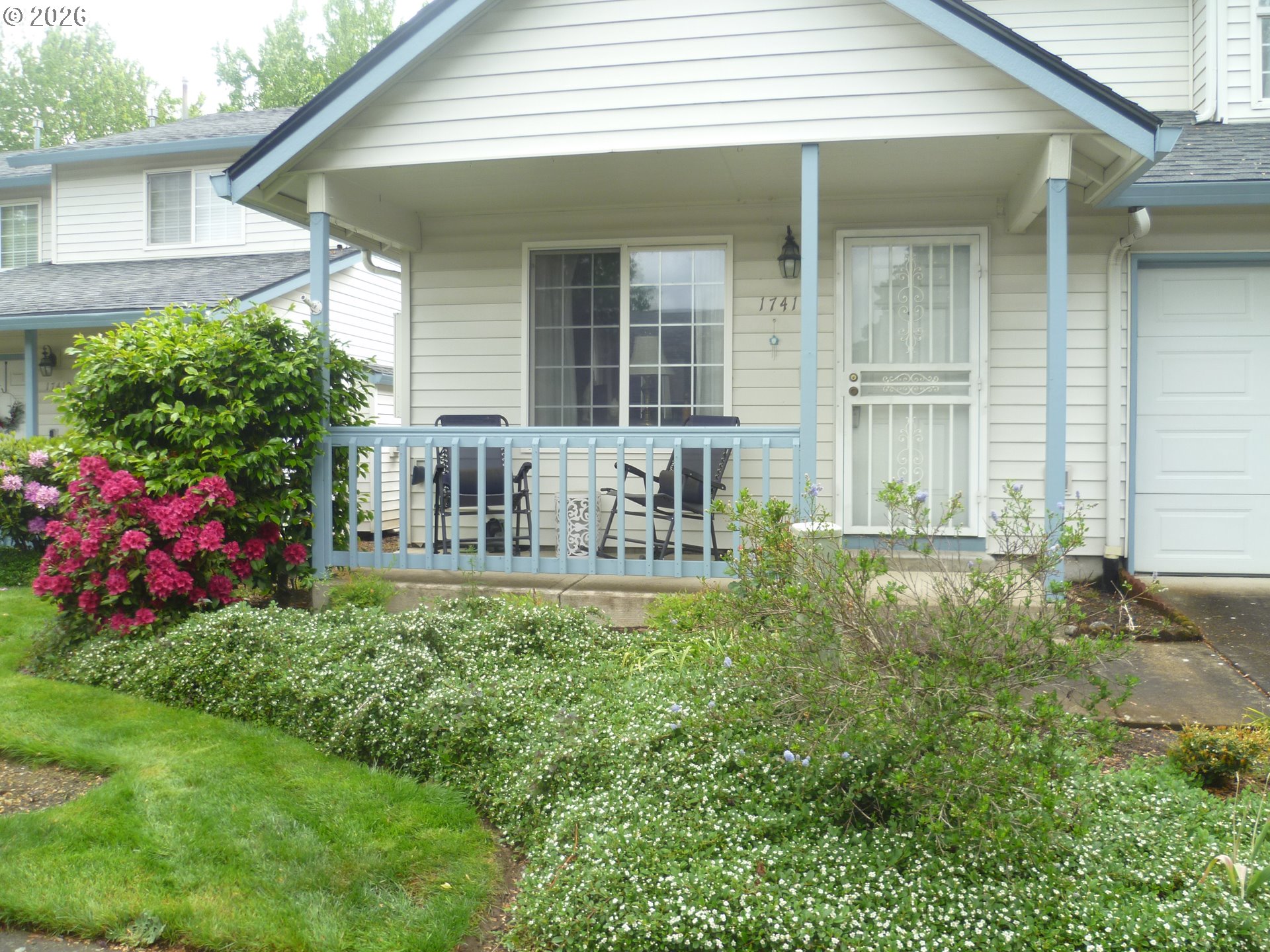 Photo #26: 187436372 Listing: Photo #26