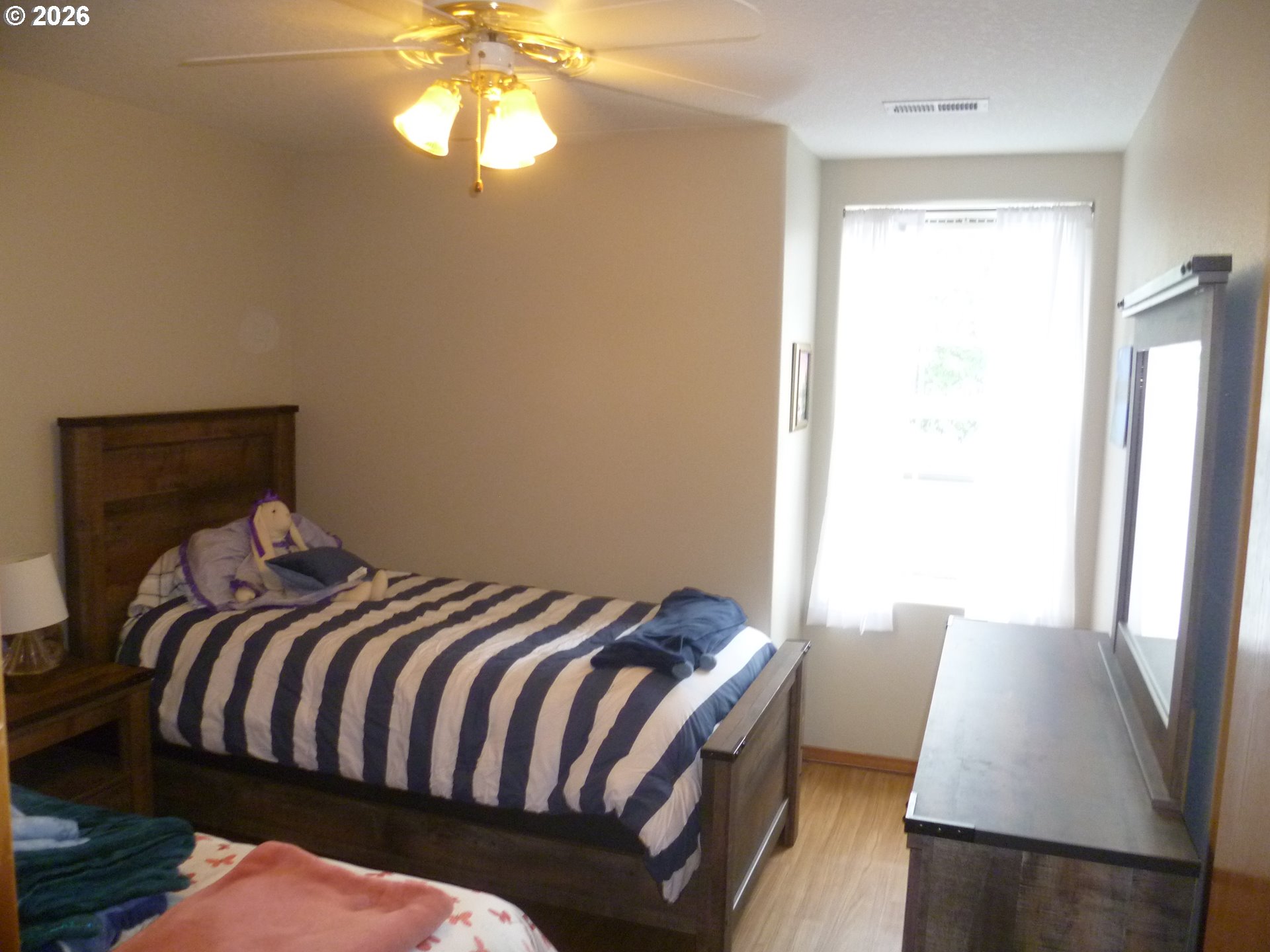Photo #23: 187436372 Listing: Photo #23