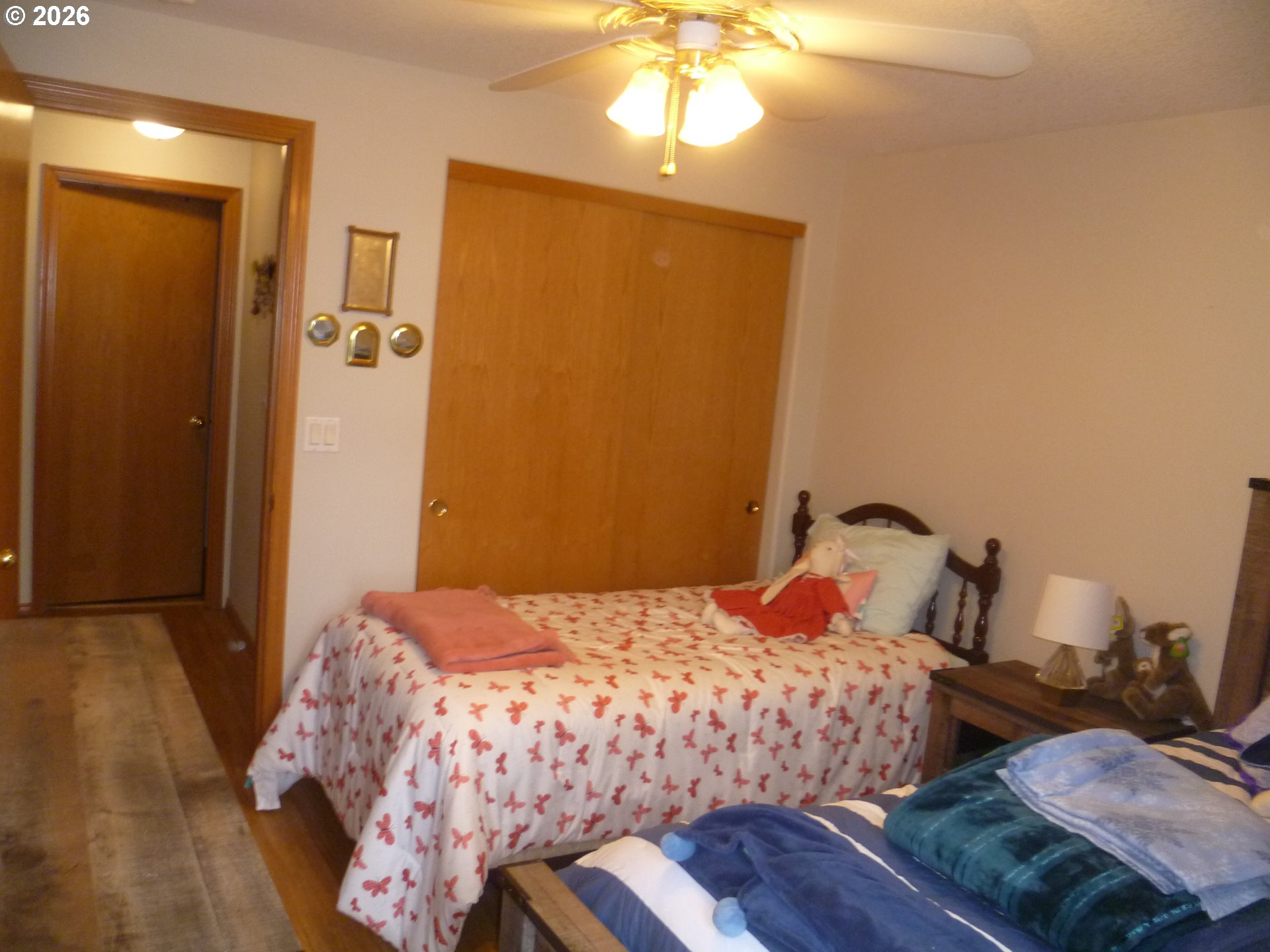 Photo #24: 187436372 Listing: Photo #24
