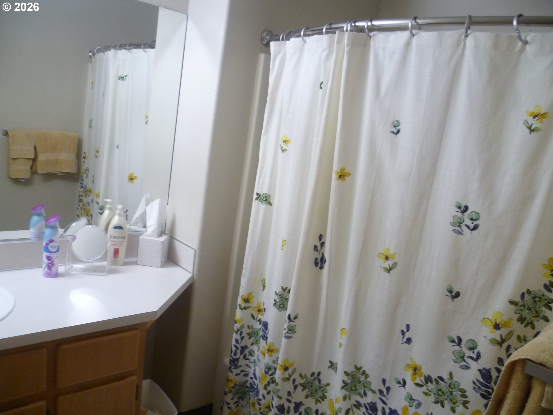 Photo #17: 187436372 Listing: Photo #17