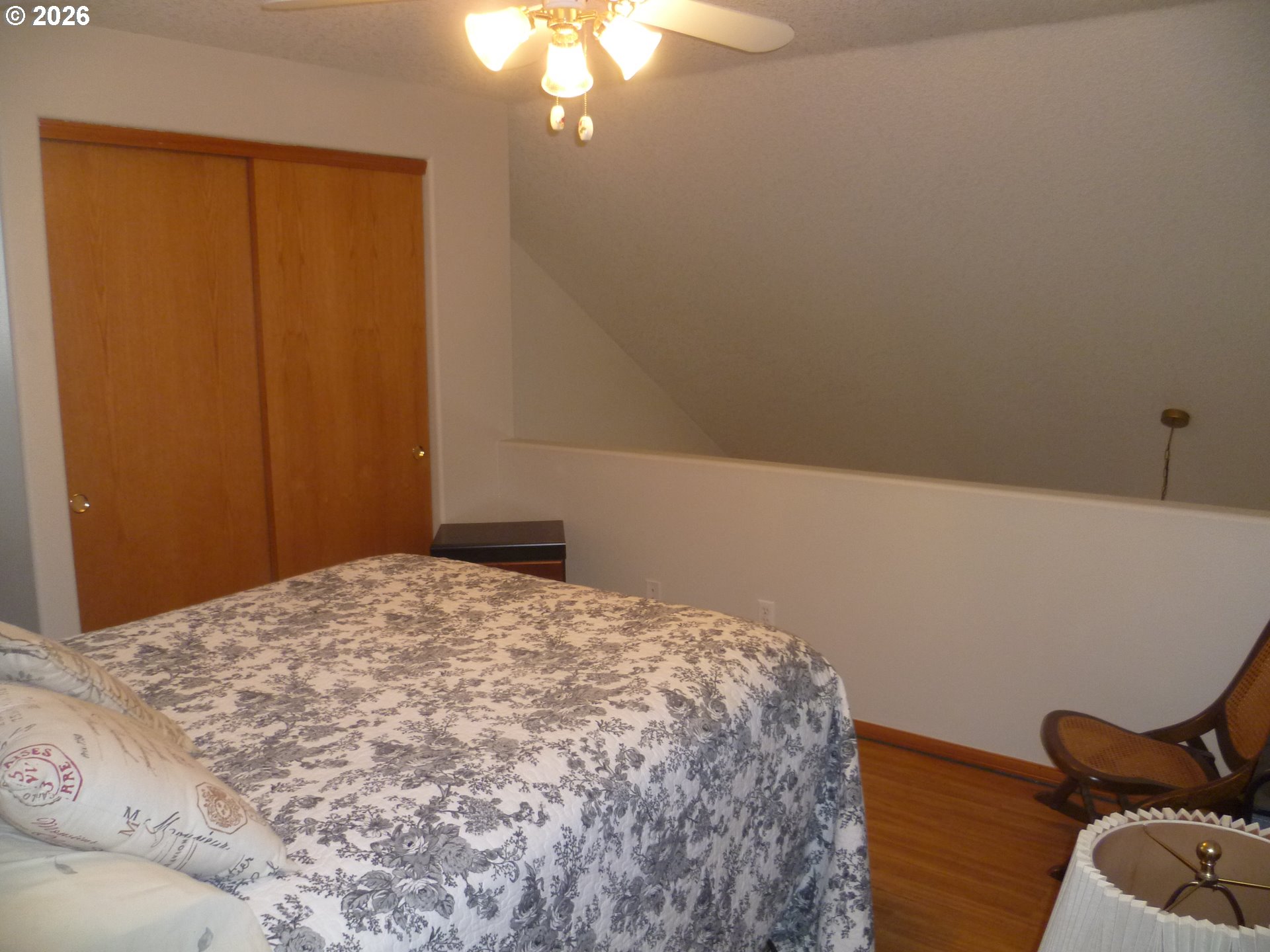 Photo #18: 187436372 Listing: Photo #18