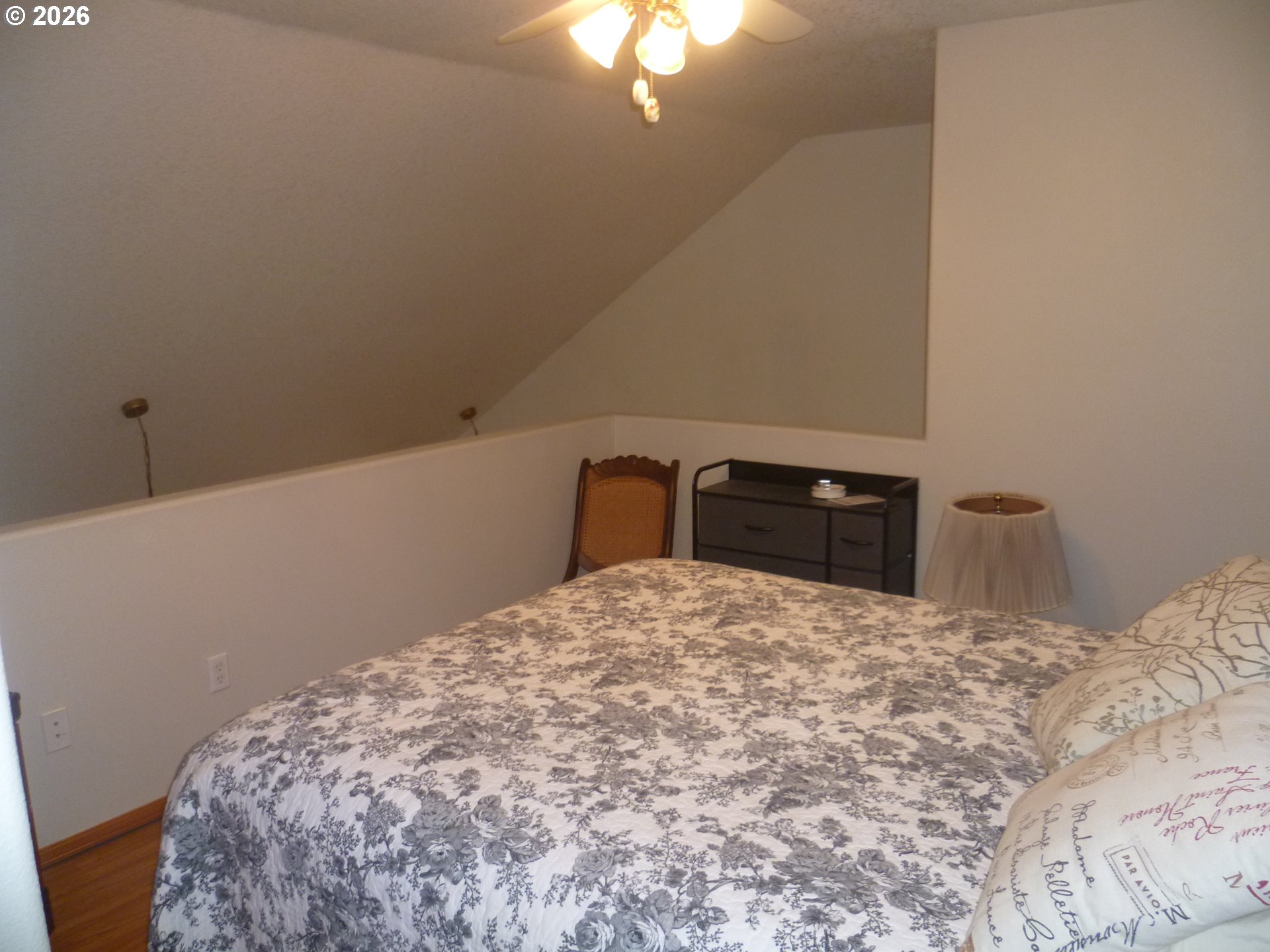 Photo #19: 187436372 Listing: Photo #19