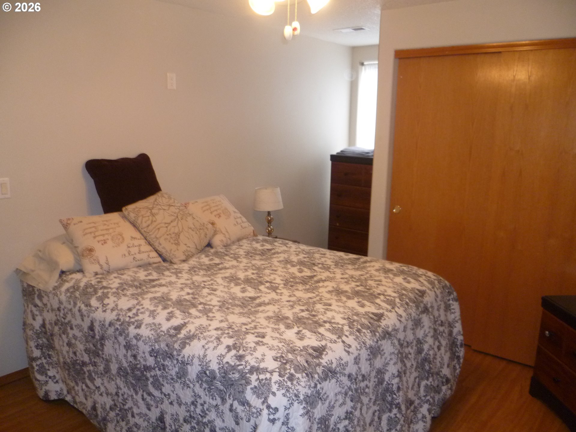 Photo #20: 187436372 Listing: Photo #20