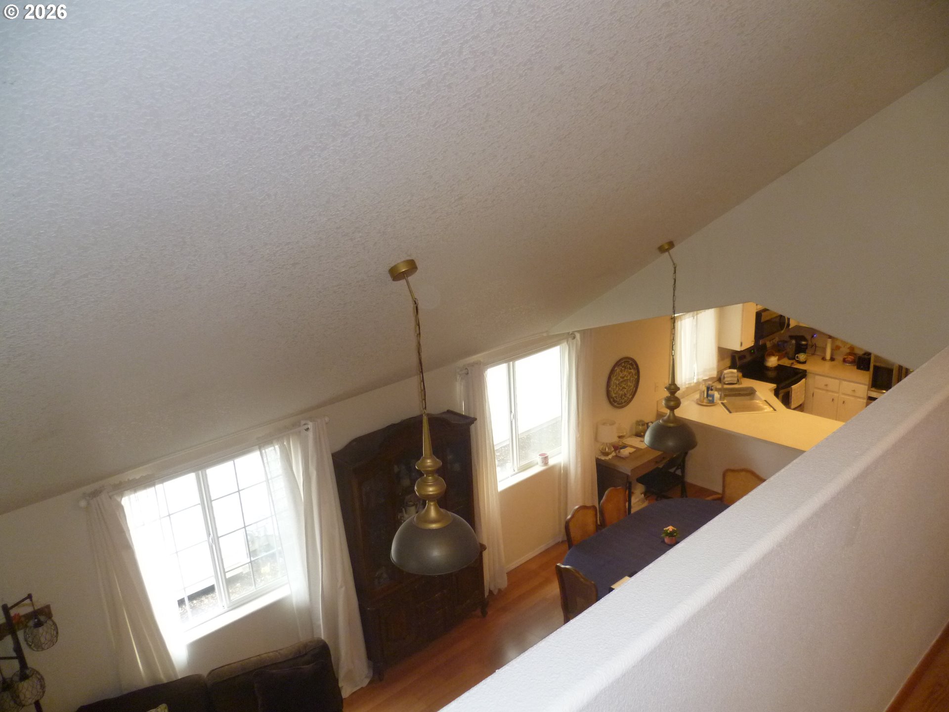 Photo #21: 187436372 Listing: Photo #21